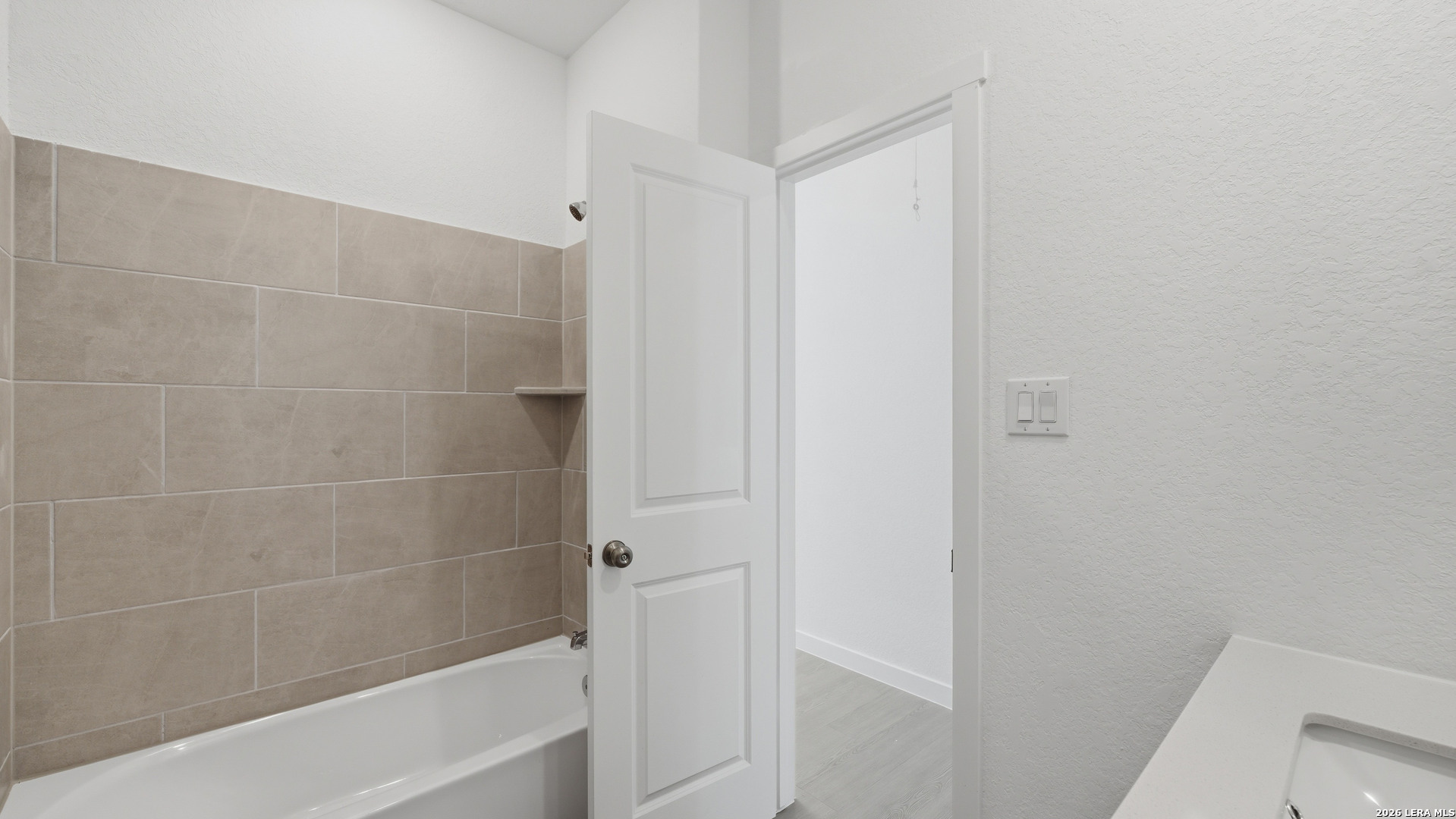 9130 Colonel Trail Seguin, TX 78155 - Photo 19 of 35