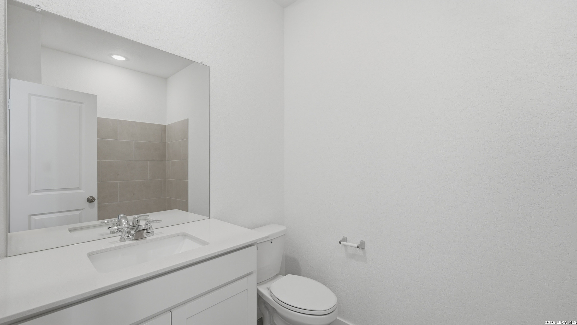 9130 Colonel Trail Seguin, TX 78155 - Photo 20 of 35