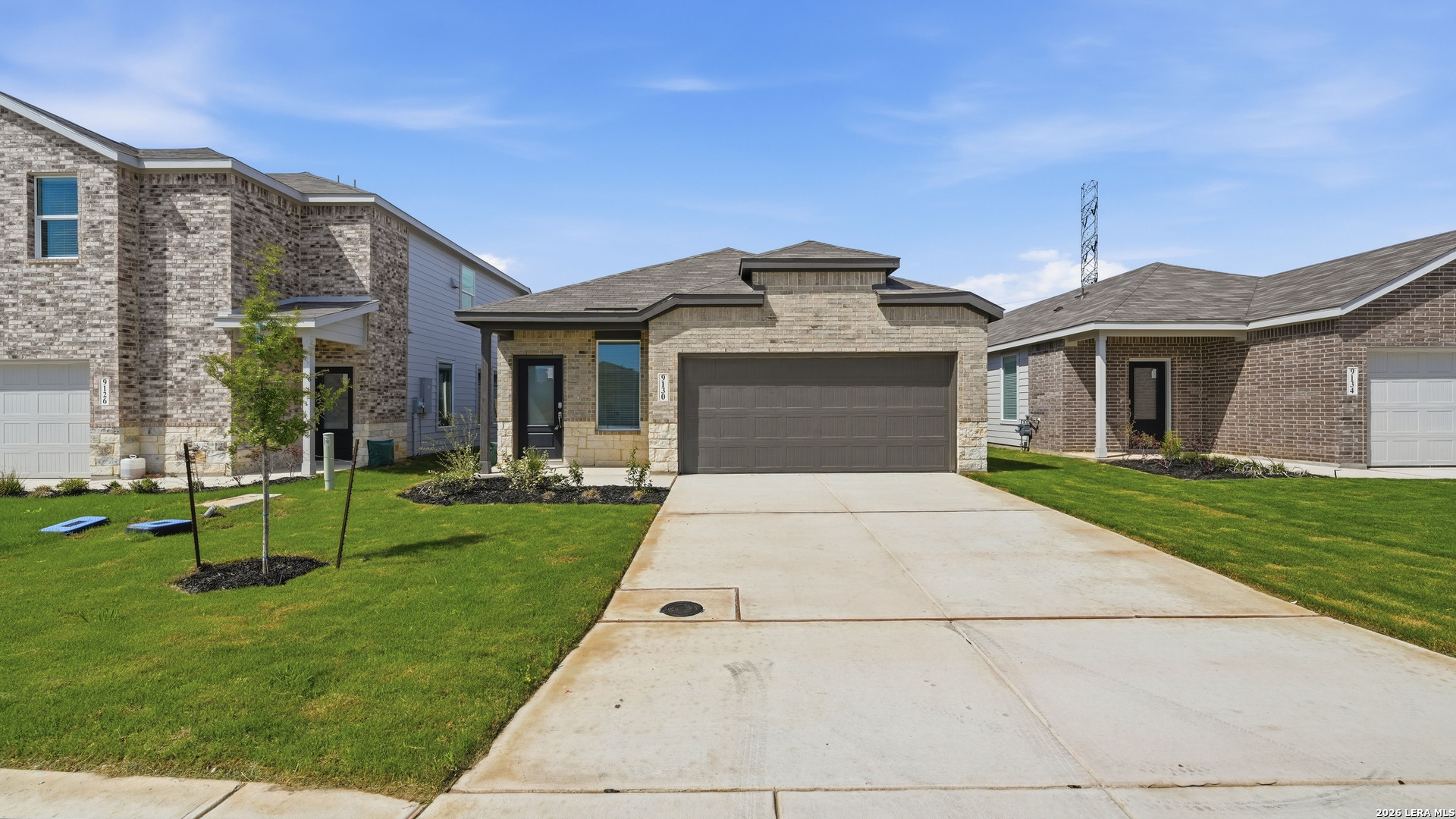 9130 Colonel Trail Seguin, TX 78155 - Photo 2 of 35