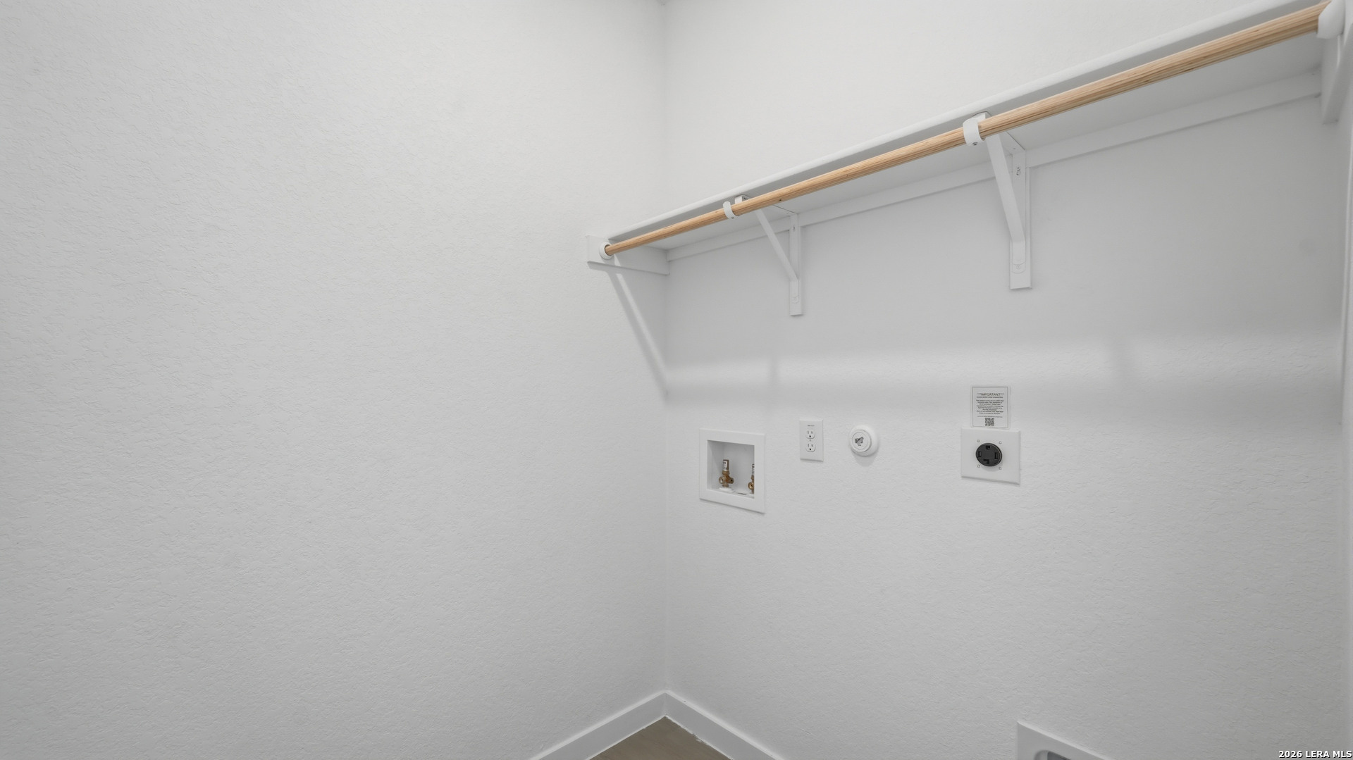 9130 Colonel Trail Seguin, TX 78155 - Photo 21 of 35