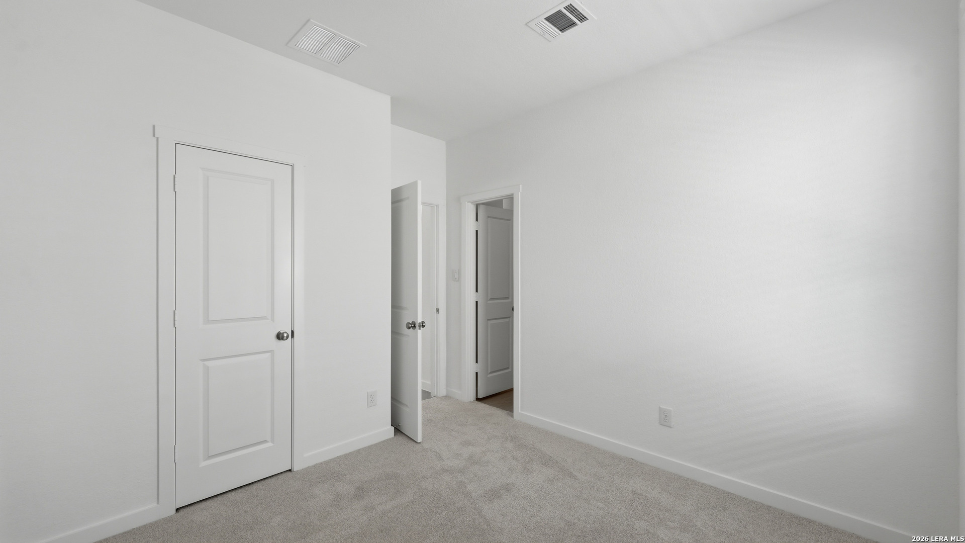 9130 Colonel Trail Seguin, TX 78155 - Photo 23 of 35