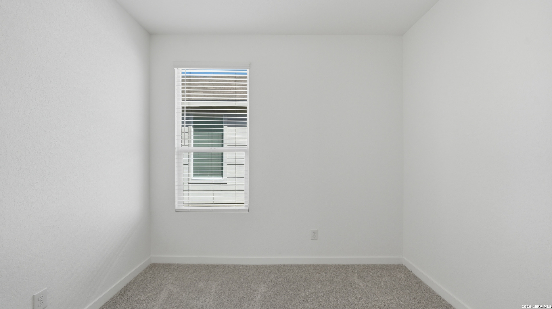 9130 Colonel Trail Seguin, TX 78155 - Photo 24 of 35