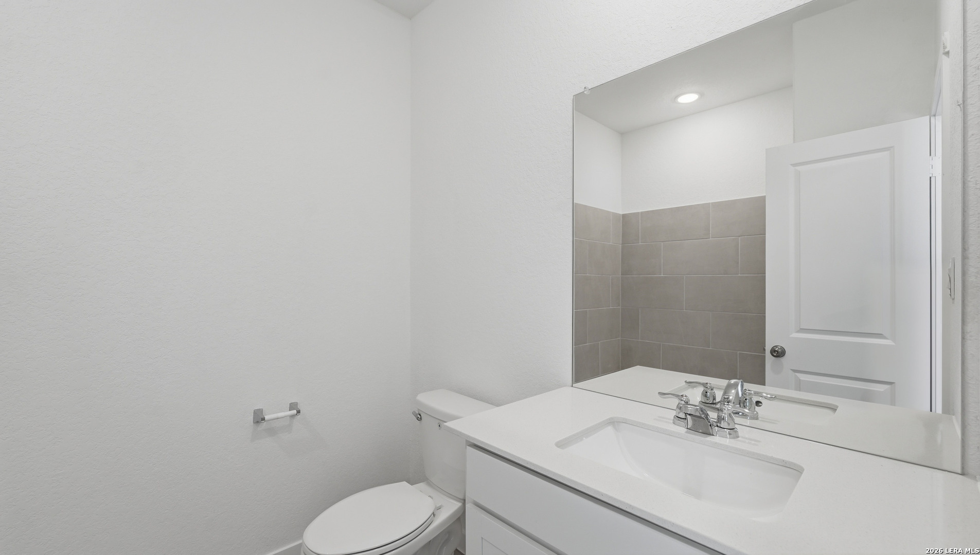 9130 Colonel Trail Seguin, TX 78155 - Photo 25 of 35