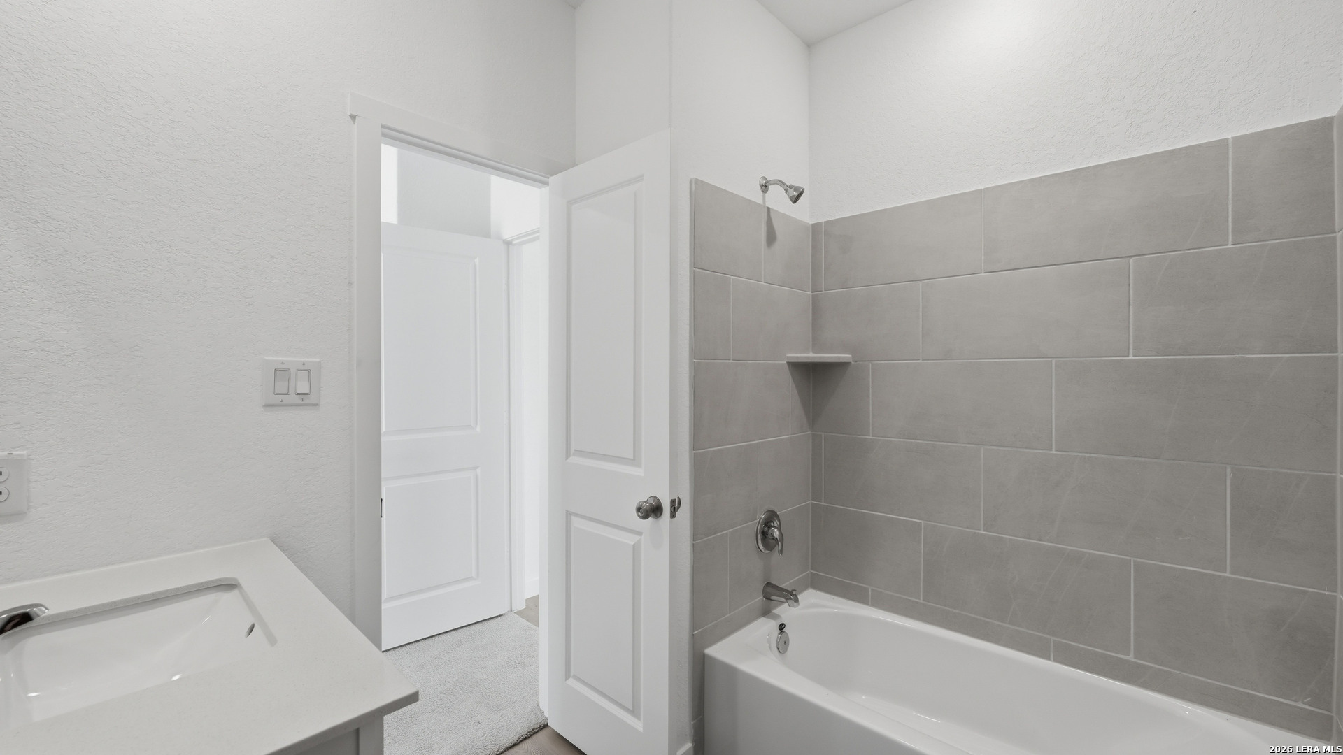 9130 Colonel Trail Seguin, TX 78155 - Photo 26 of 35