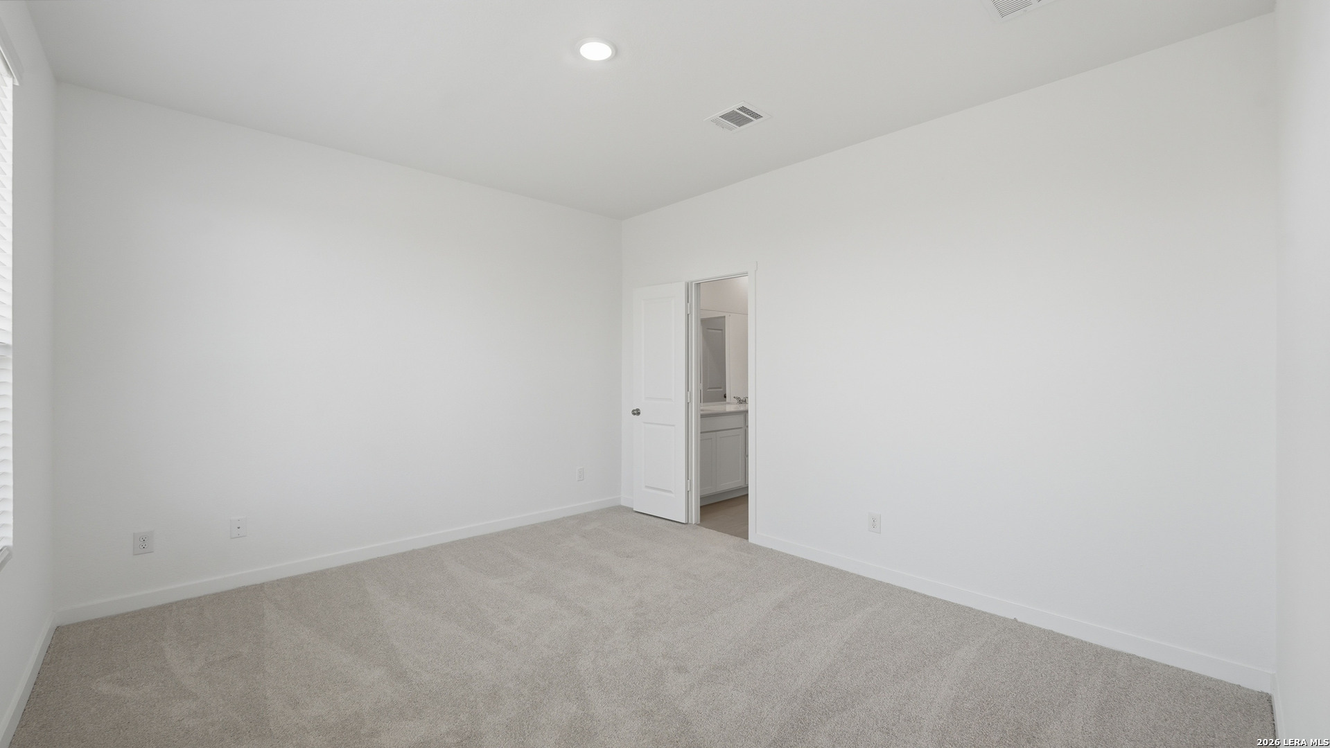 9130 Colonel Trail Seguin, TX 78155 - Photo 27 of 35