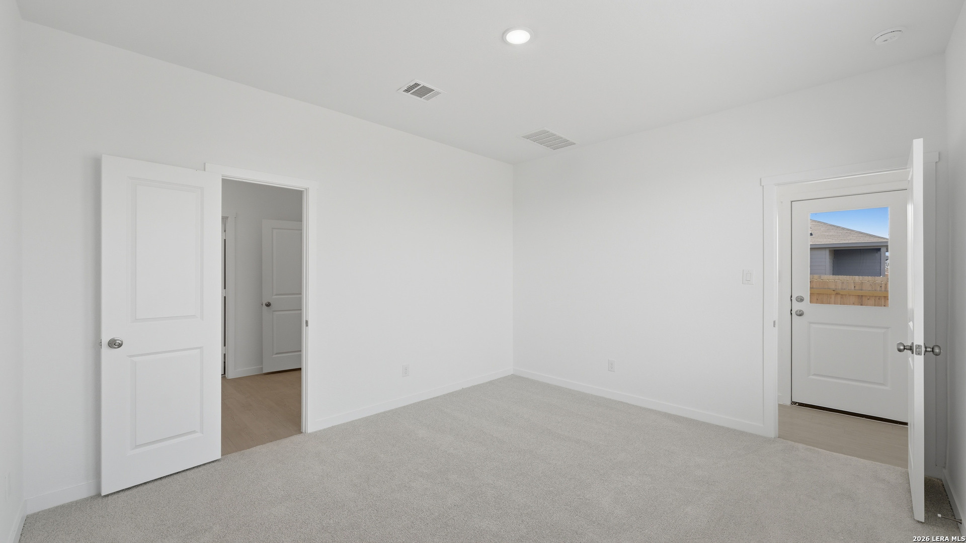 9130 Colonel Trail Seguin, TX 78155 - Photo 28 of 35