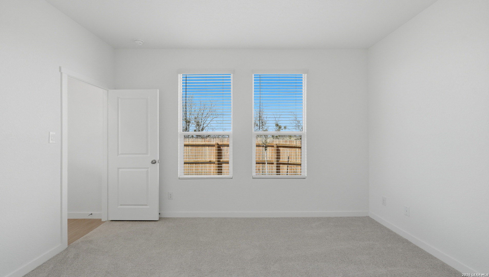 9130 Colonel Trail Seguin, TX 78155 - Photo 30 of 35