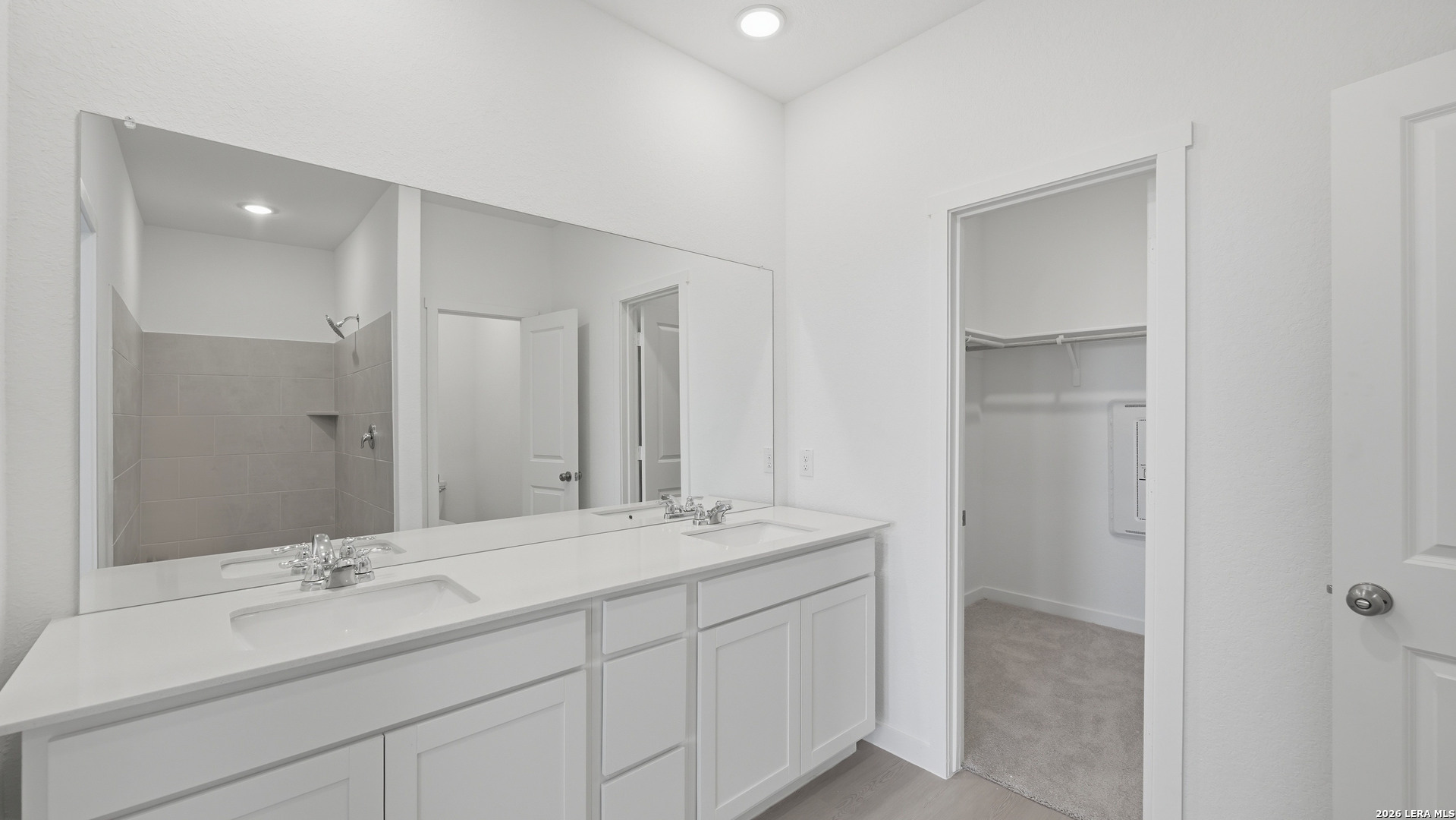 9130 Colonel Trail Seguin, TX 78155 - Photo 31 of 35