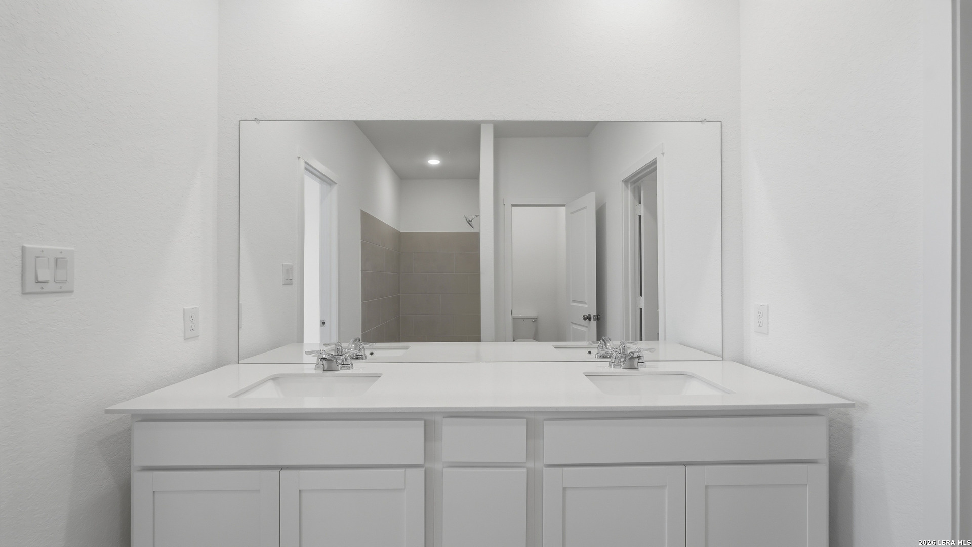 9130 Colonel Trail Seguin, TX 78155 - Photo 32 of 35