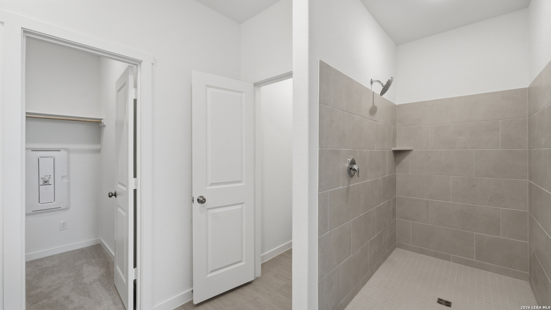 9130 Colonel Trail Seguin, TX 78155 - Photo 33 of 35