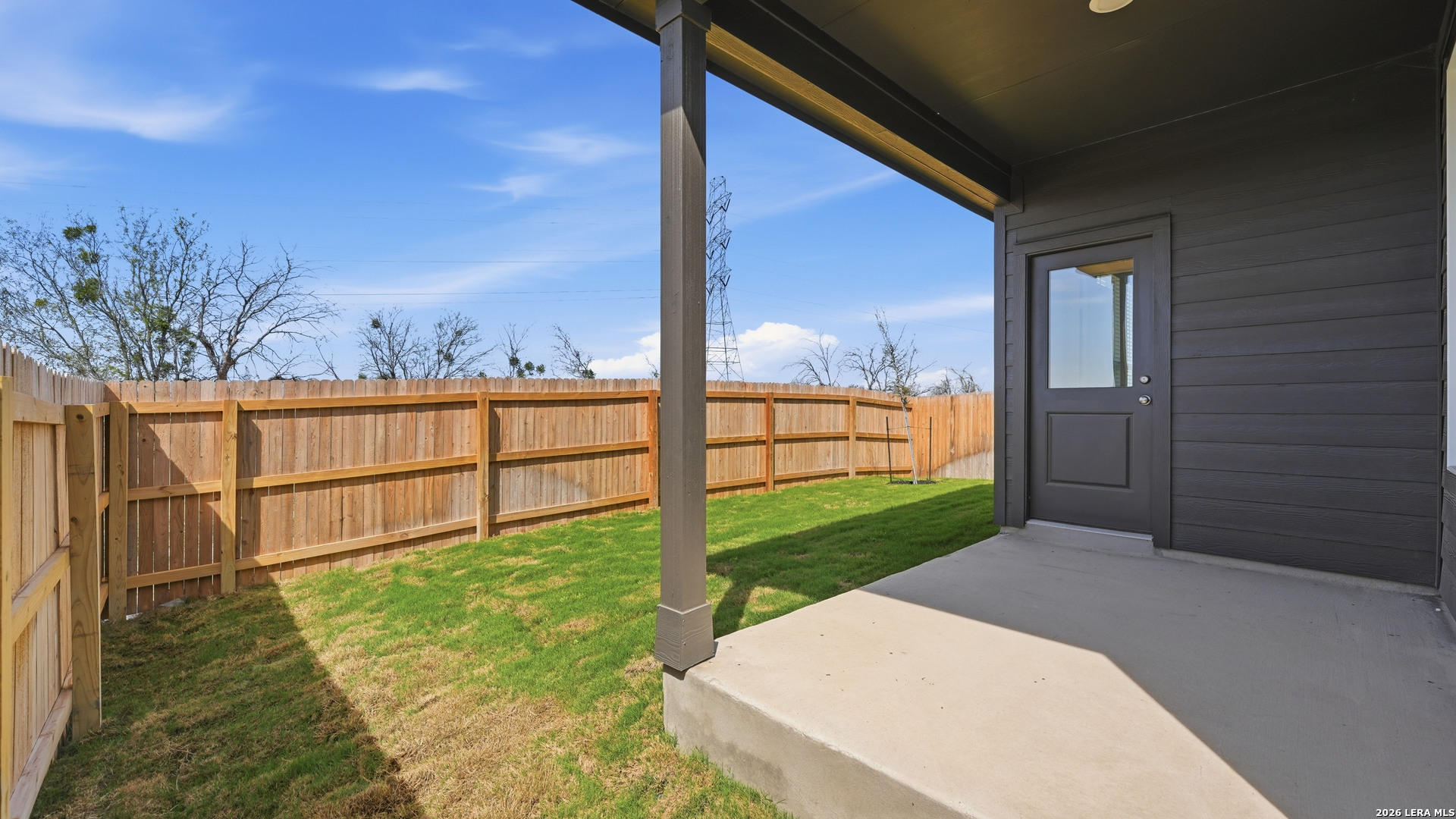 9130 Colonel Trail Seguin, TX 78155 - Photo 34 of 35