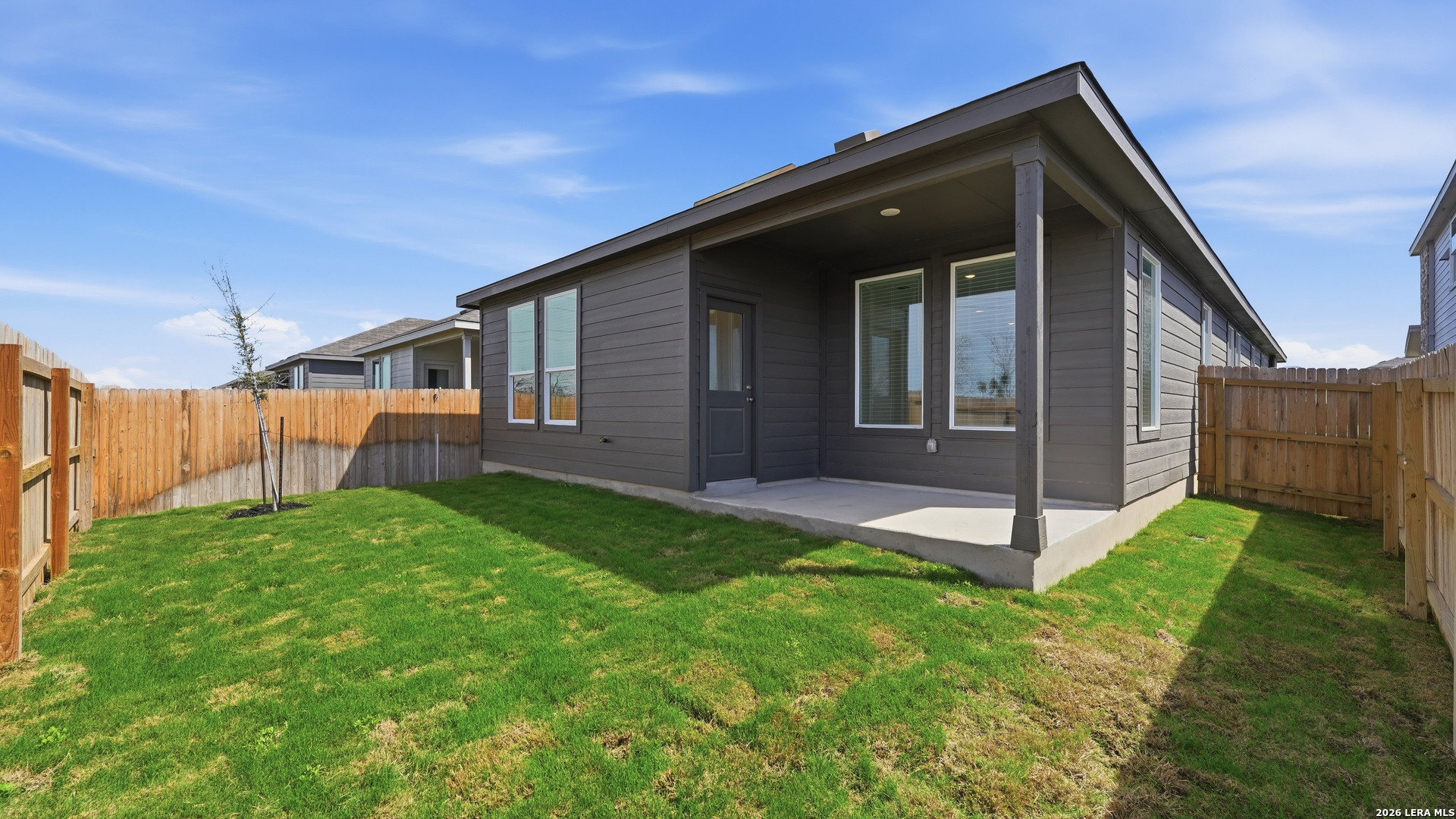 9130 Colonel Trail Seguin, TX 78155 - Photo 35 of 35