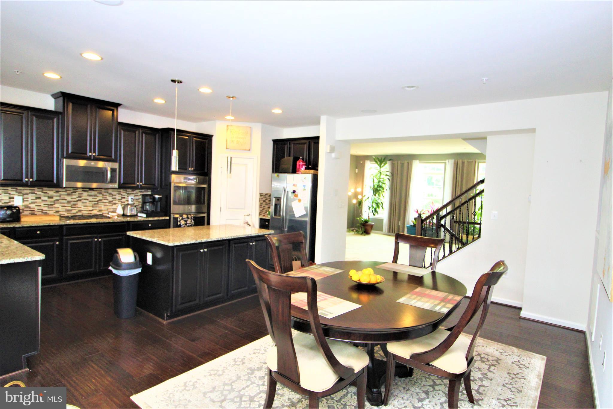 15806 Swanscombe Loop Upper Marlboro, MD 20774 - Photo 11 of 41