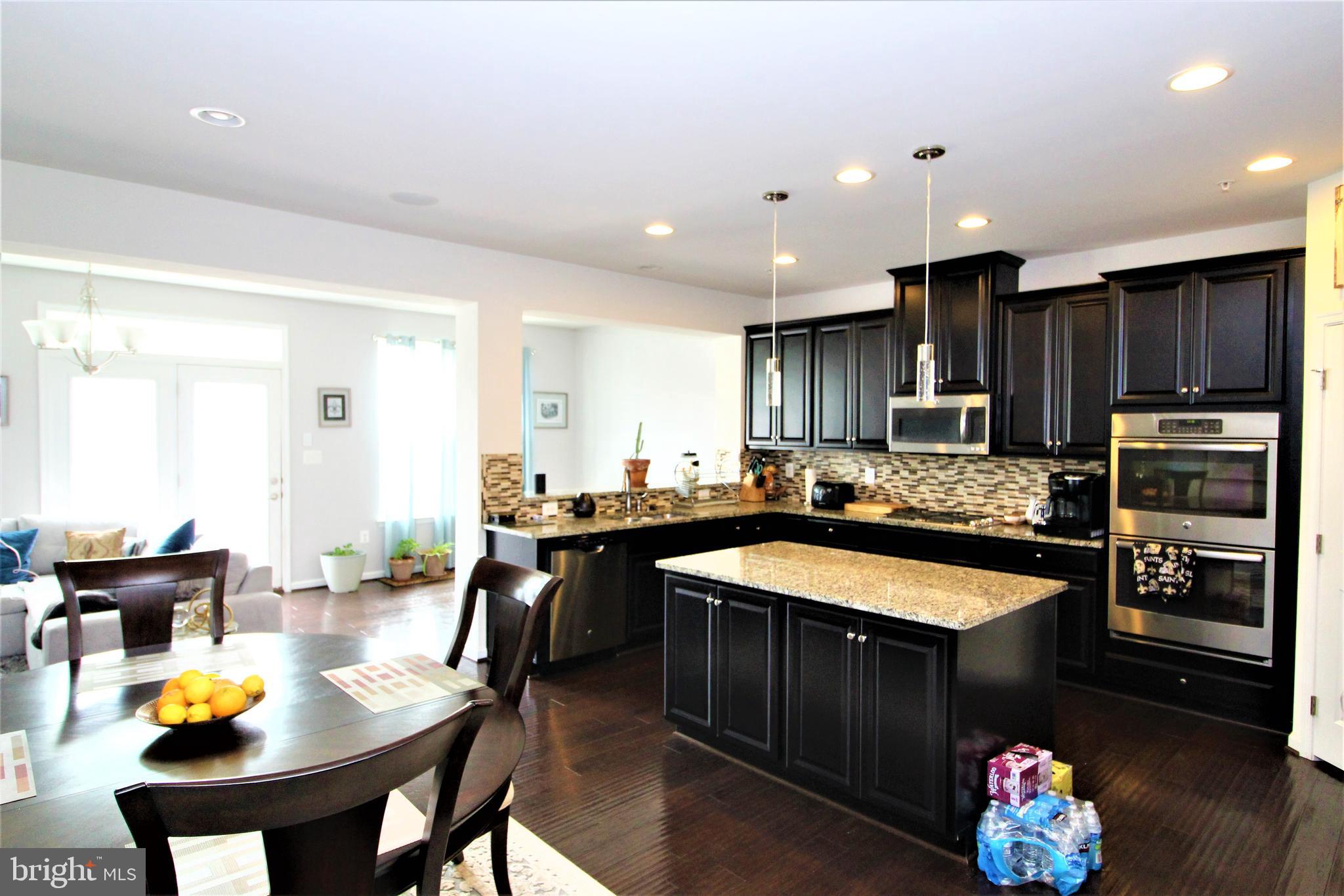 15806 Swanscombe Loop Upper Marlboro, MD 20774 - Photo 13 of 41