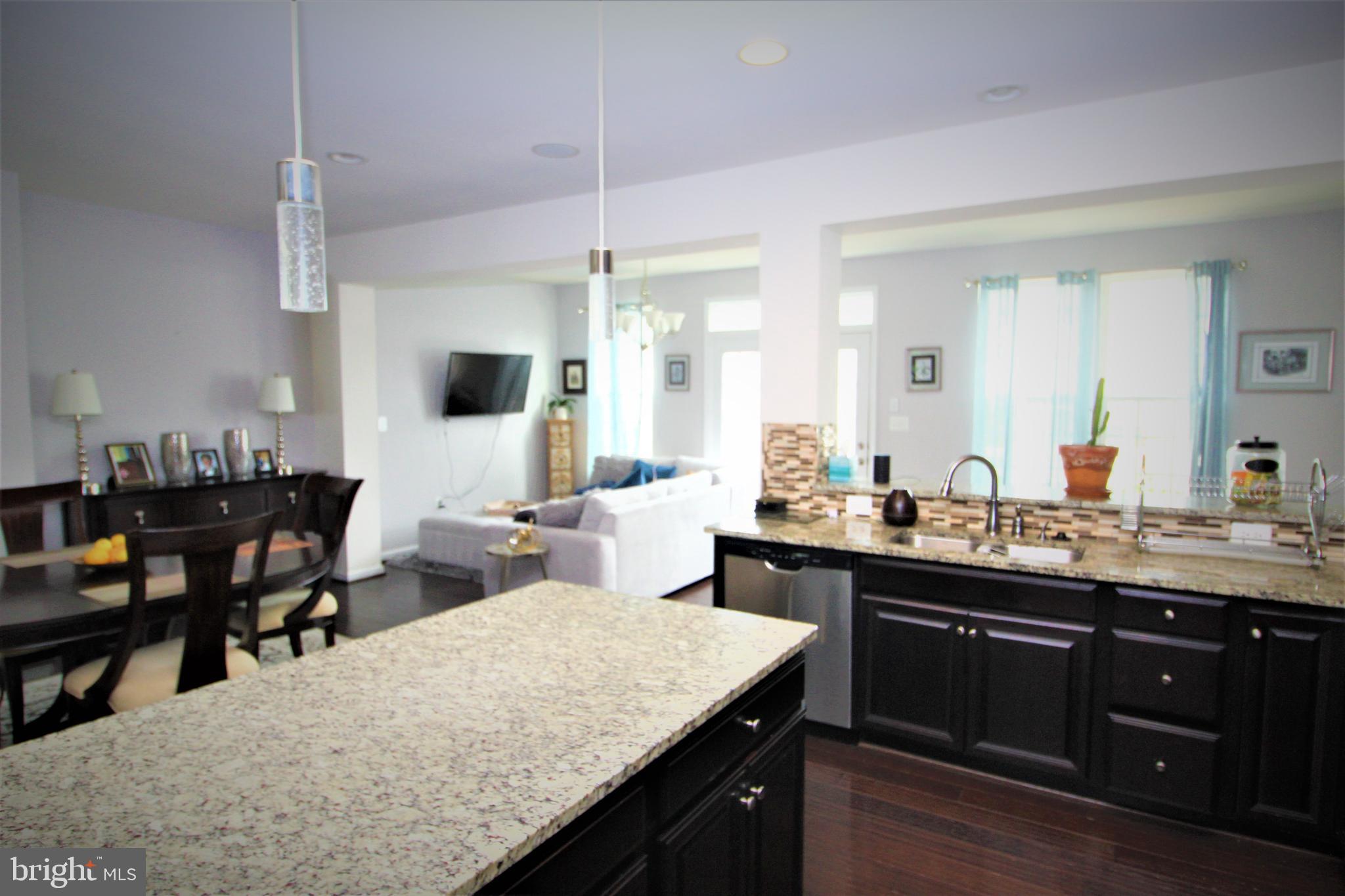 15806 Swanscombe Loop Upper Marlboro, MD 20774 - Photo 14 of 41