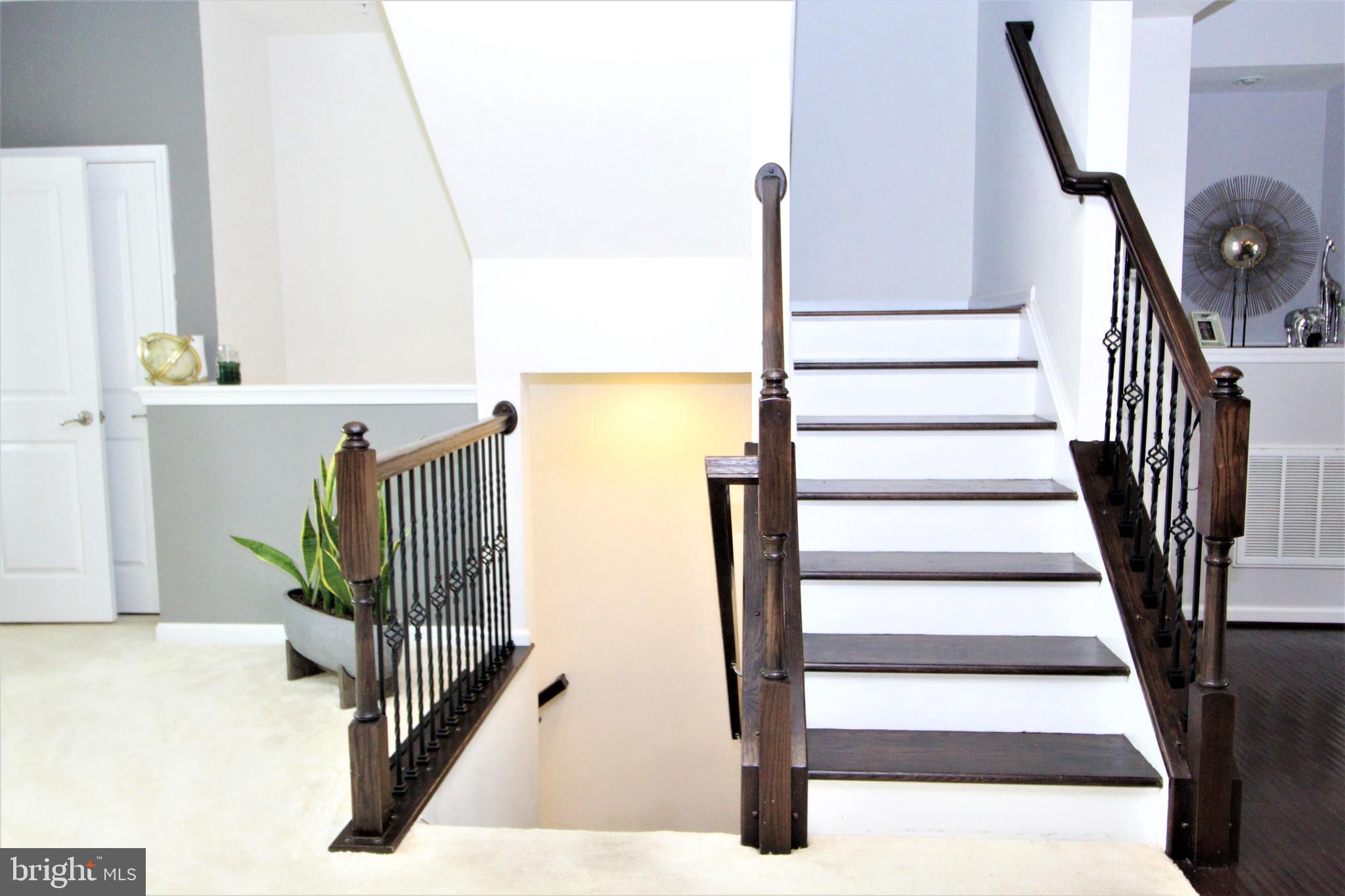 15806 Swanscombe Loop Upper Marlboro, MD 20774 - Photo 16 of 41