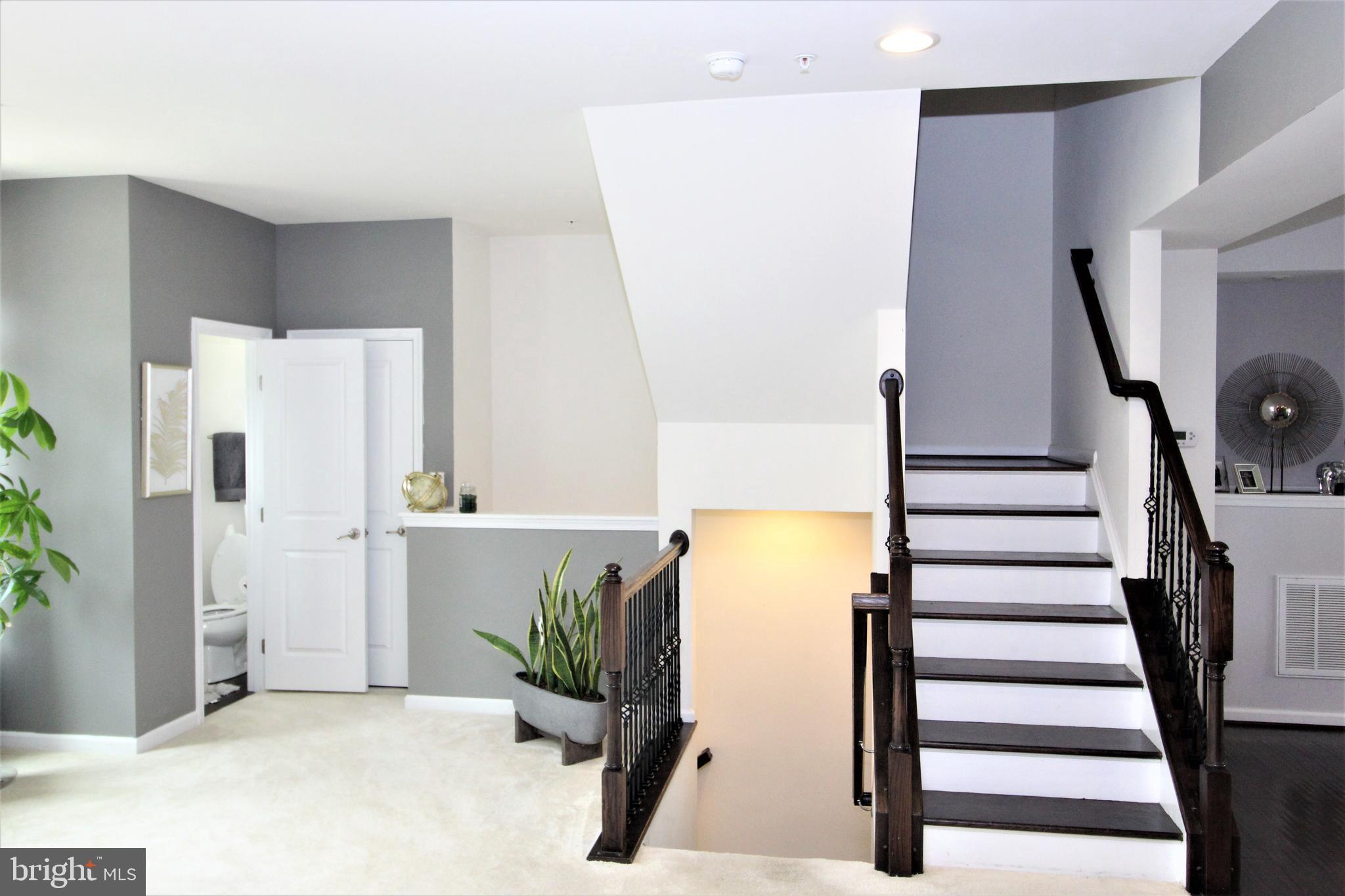 15806 Swanscombe Loop Upper Marlboro, MD 20774 - Photo 17 of 41