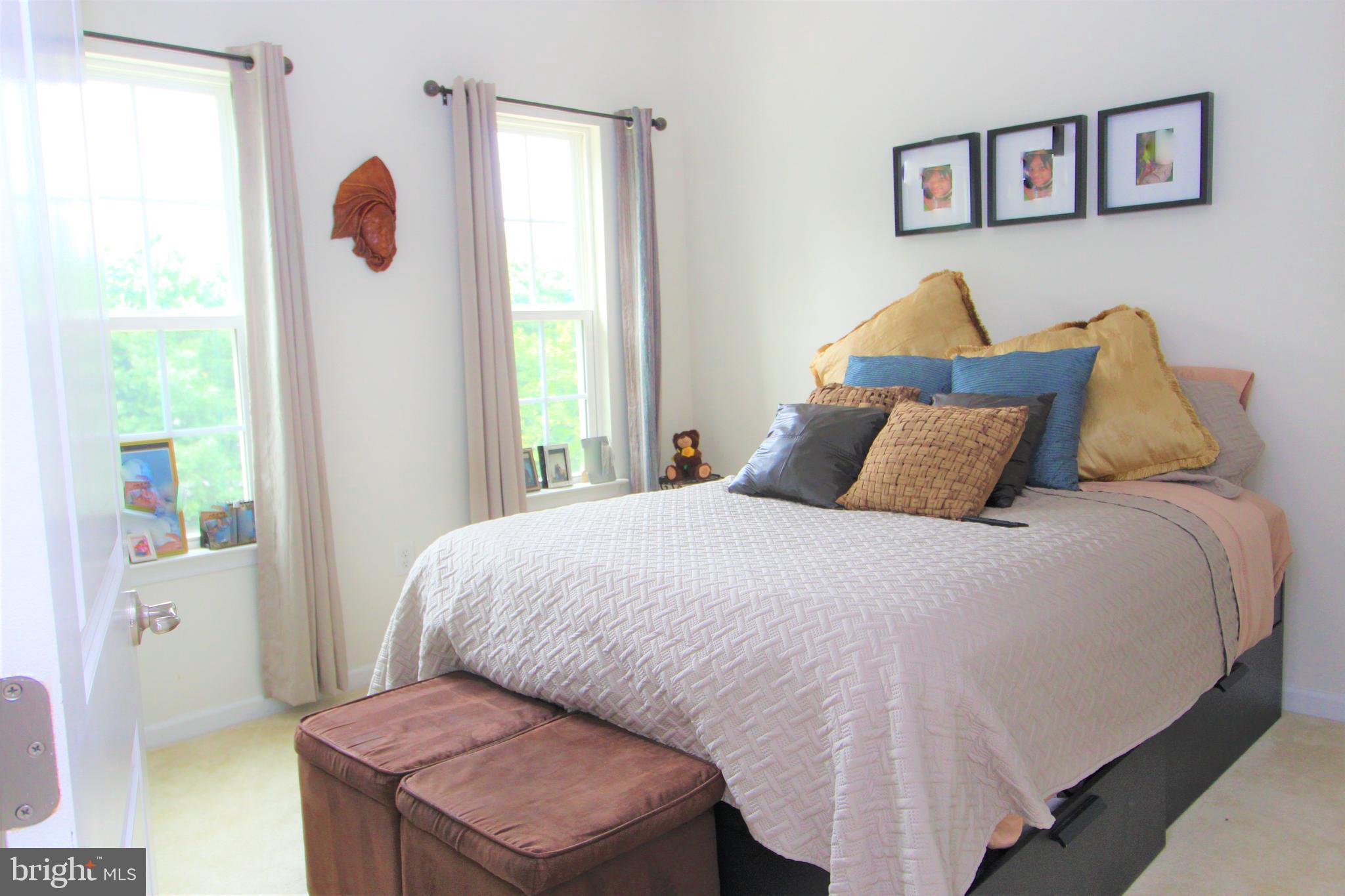 15806 Swanscombe Loop Upper Marlboro, MD 20774 - Photo 18 of 41