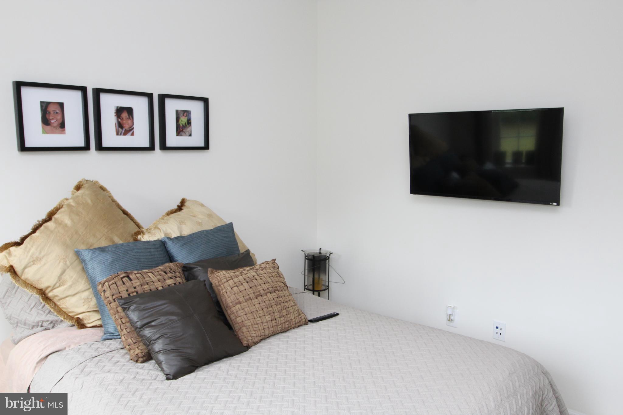 15806 Swanscombe Loop Upper Marlboro, MD 20774 - Photo 19 of 41