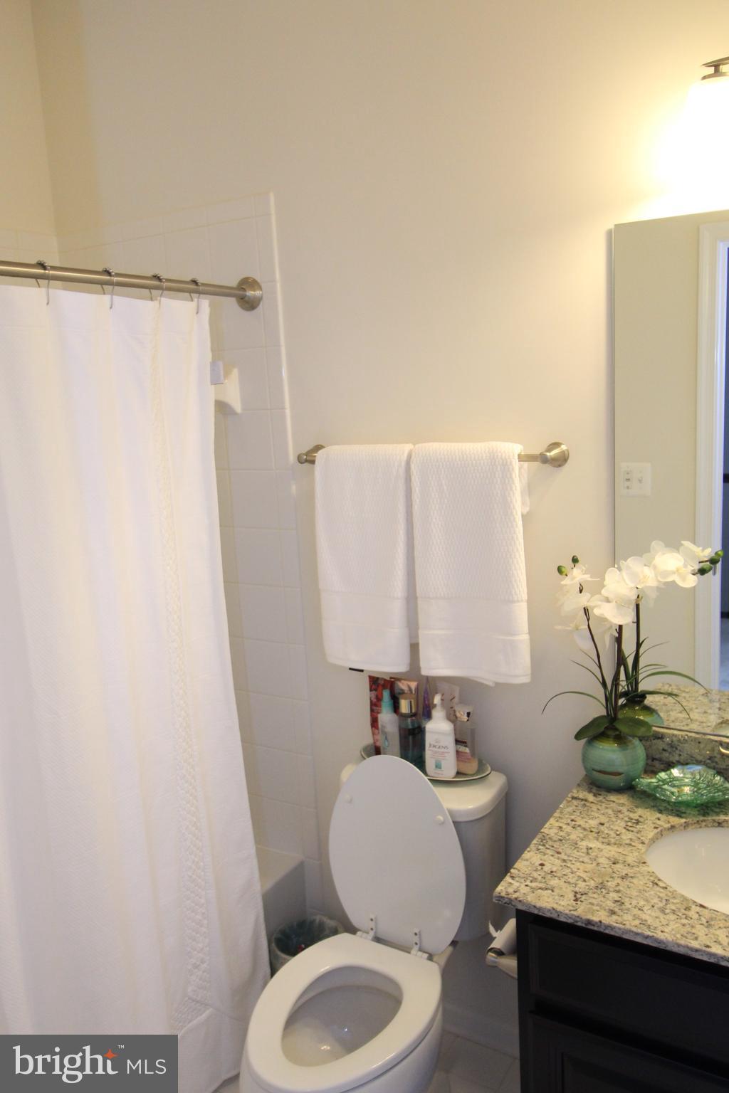 15806 Swanscombe Loop Upper Marlboro, MD 20774 - Photo 20 of 41