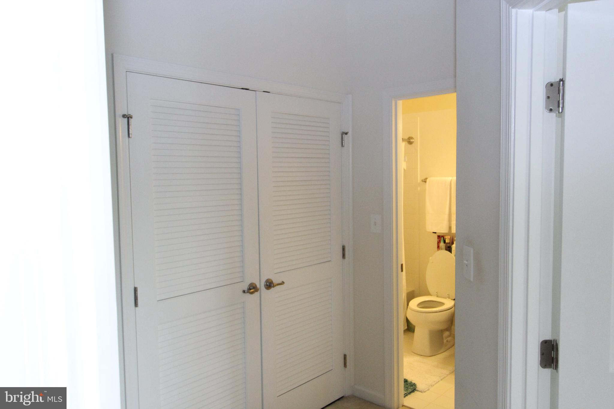 15806 Swanscombe Loop Upper Marlboro, MD 20774 - Photo 21 of 41