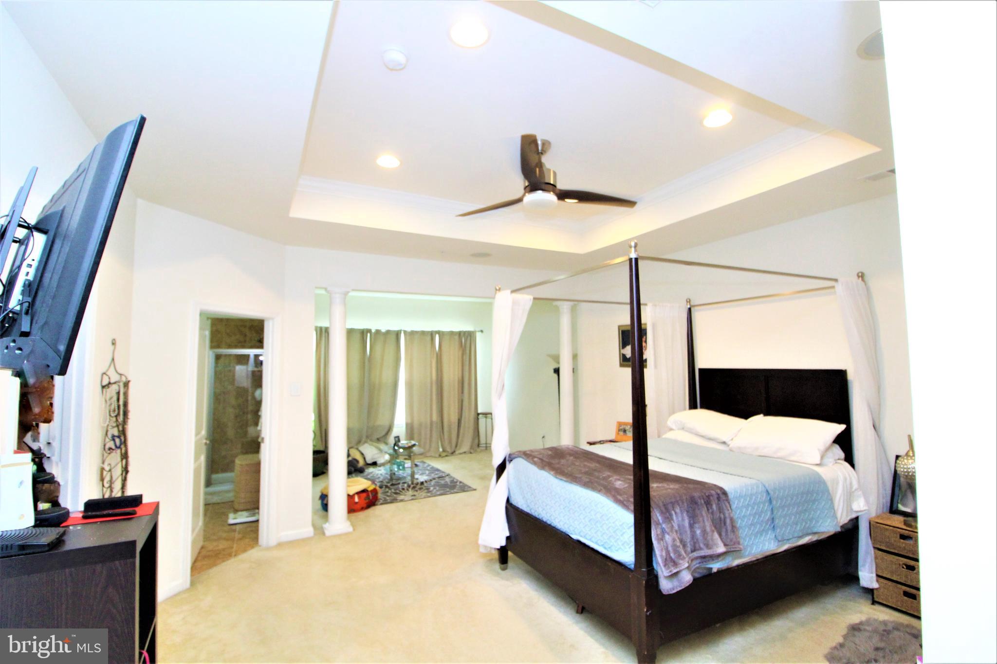 15806 Swanscombe Loop Upper Marlboro, MD 20774 - Photo 22 of 41