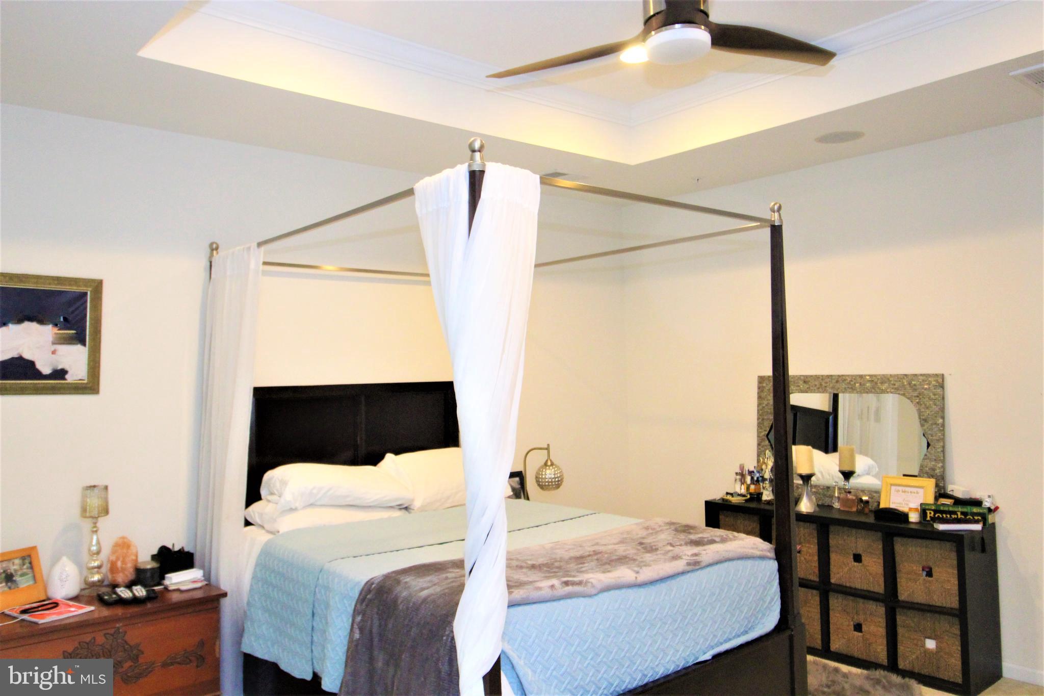 15806 Swanscombe Loop Upper Marlboro, MD 20774 - Photo 23 of 41