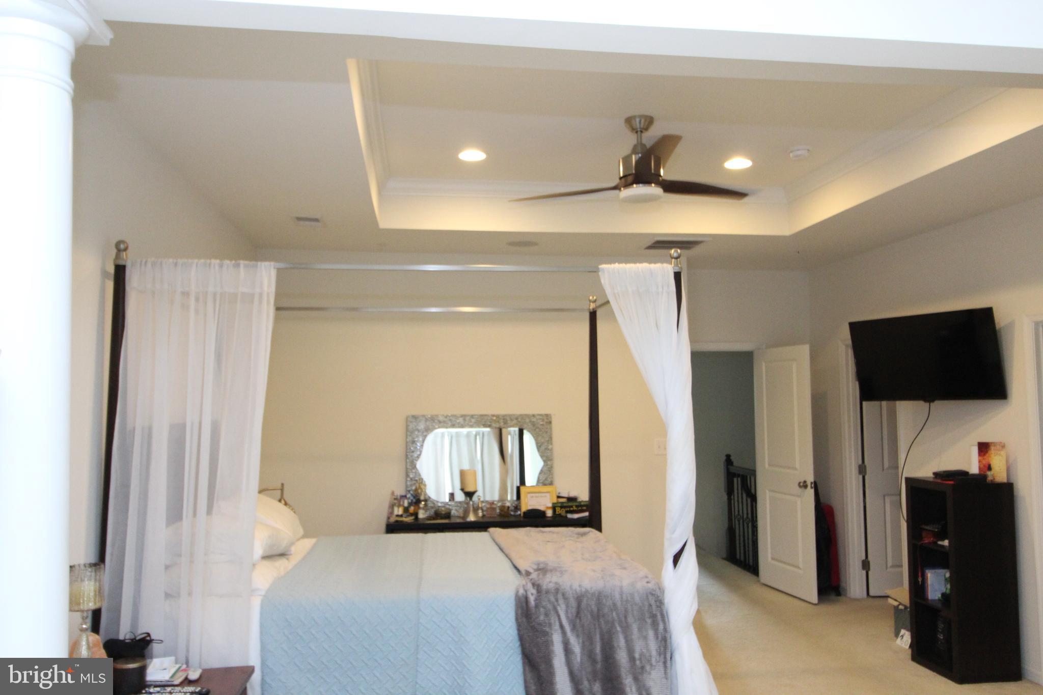 15806 Swanscombe Loop Upper Marlboro, MD 20774 - Photo 24 of 41