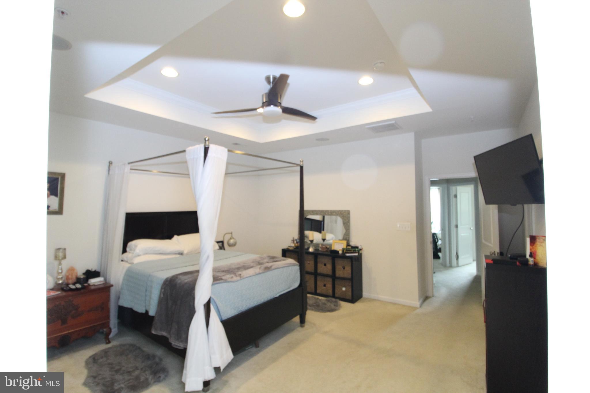 15806 Swanscombe Loop Upper Marlboro, MD 20774 - Photo 25 of 41