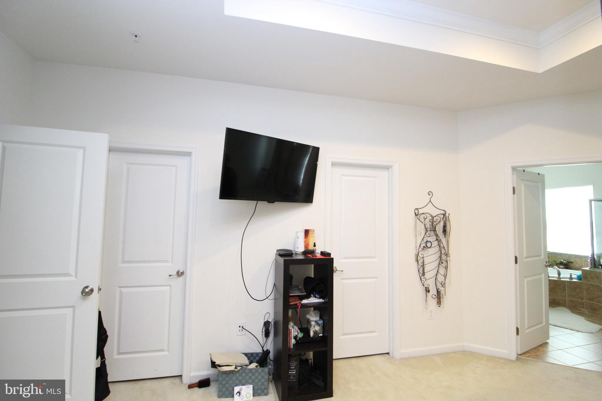 15806 Swanscombe Loop Upper Marlboro, MD 20774 - Photo 26 of 41