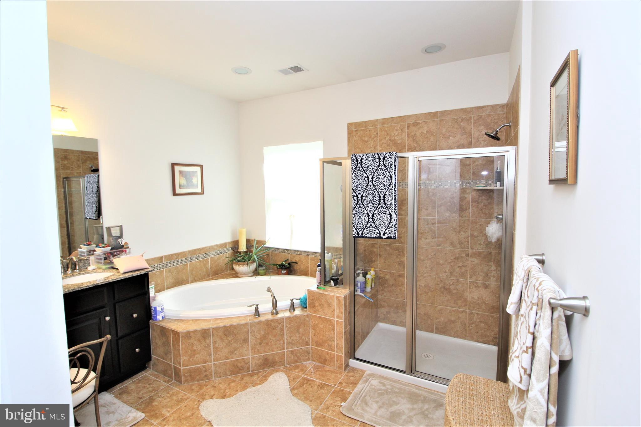 15806 Swanscombe Loop Upper Marlboro, MD 20774 - Photo 28 of 41