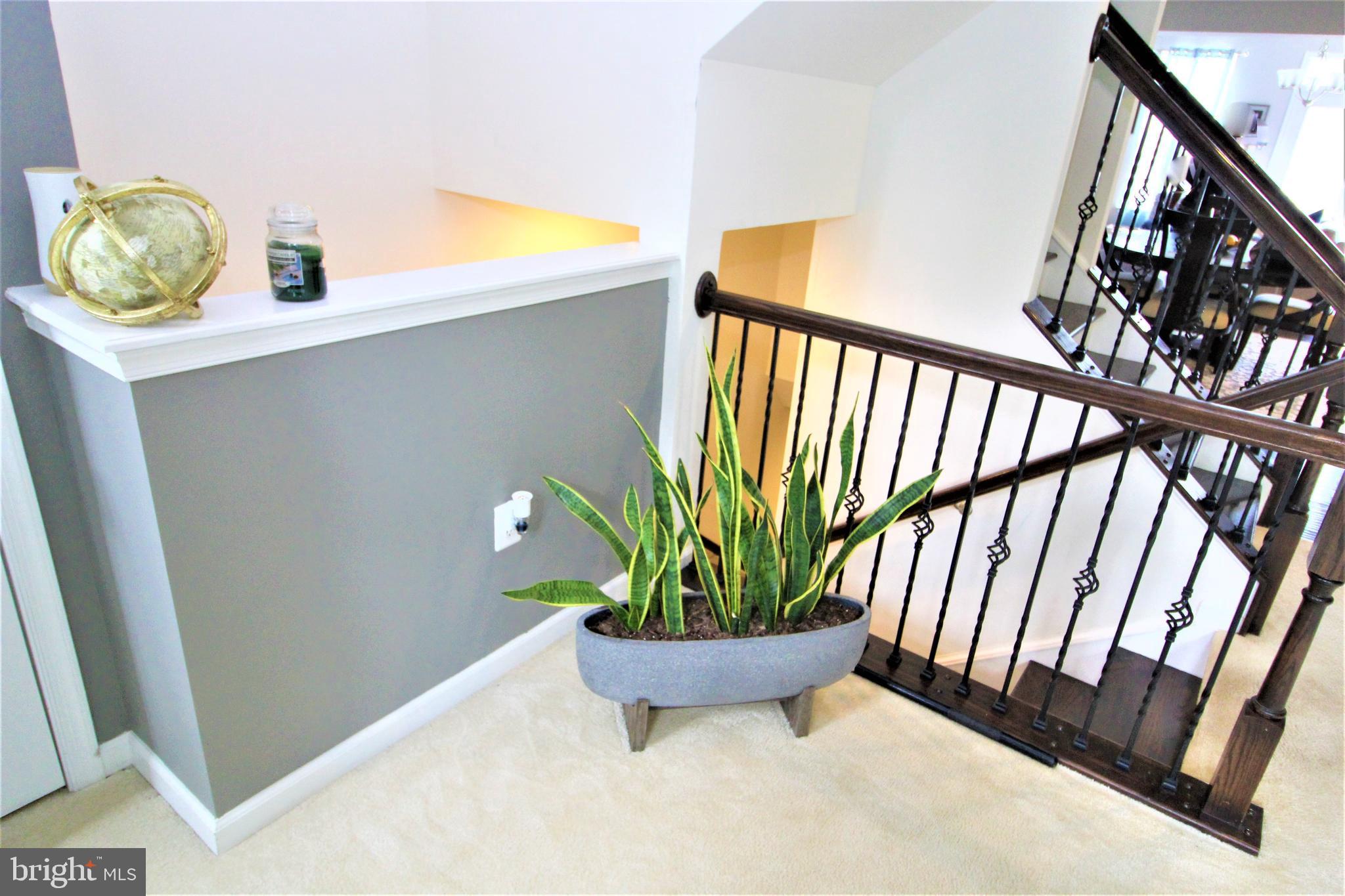 15806 Swanscombe Loop Upper Marlboro, MD 20774 - Photo 29 of 41