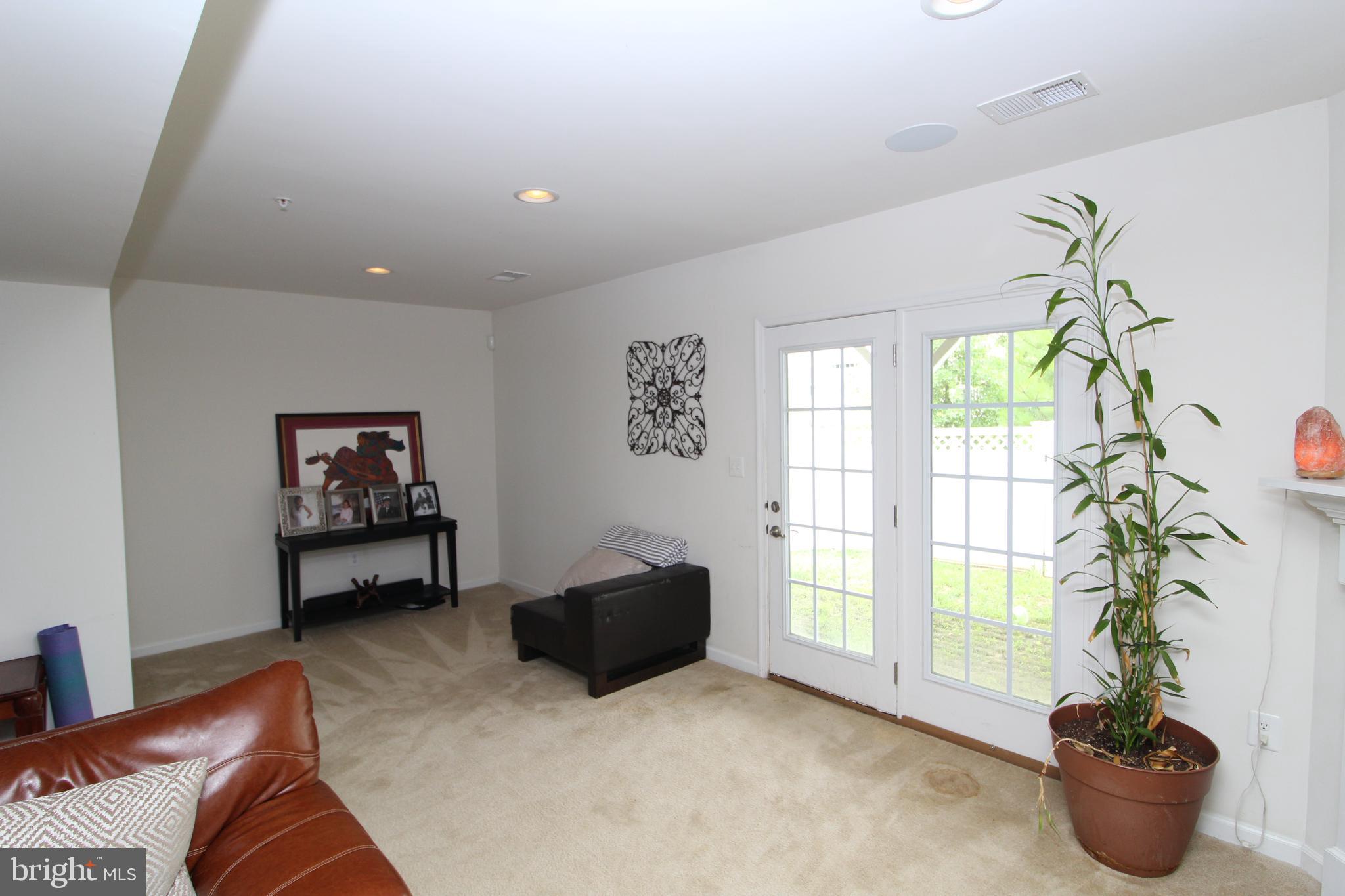 15806 Swanscombe Loop Upper Marlboro, MD 20774 - Photo 30 of 41