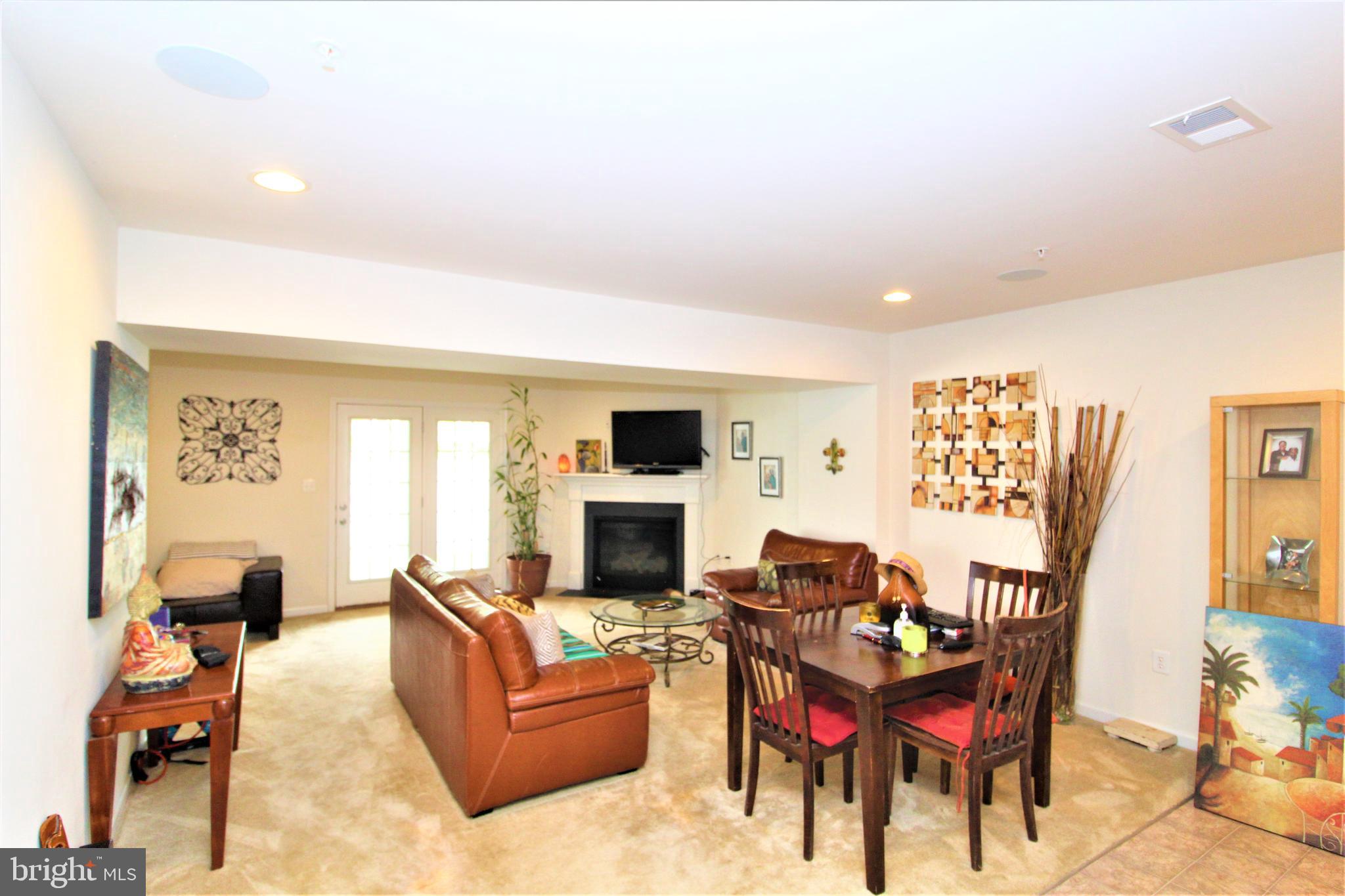 15806 Swanscombe Loop Upper Marlboro, MD 20774 - Photo 31 of 41