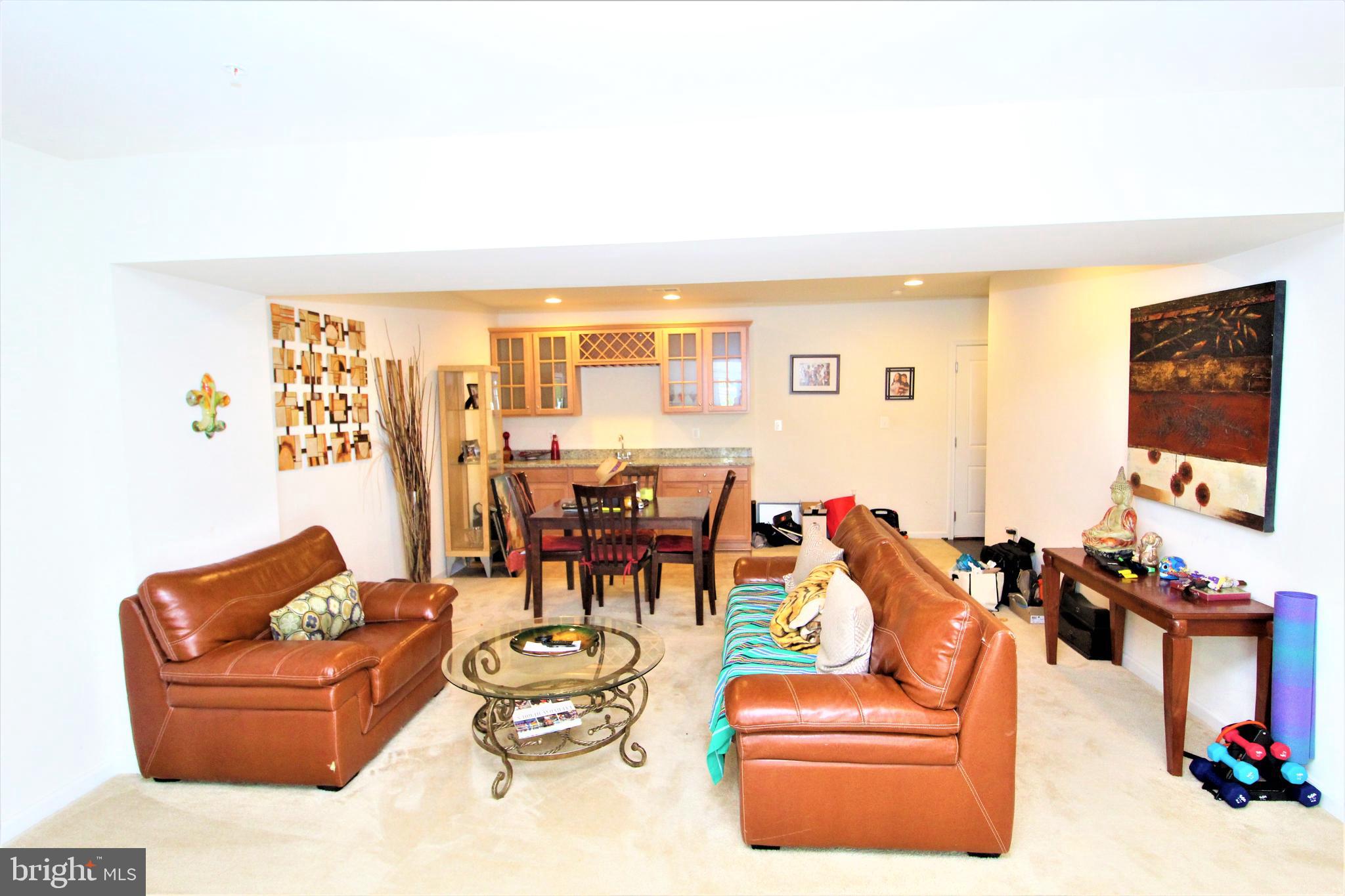 15806 Swanscombe Loop Upper Marlboro, MD 20774 - Photo 32 of 41