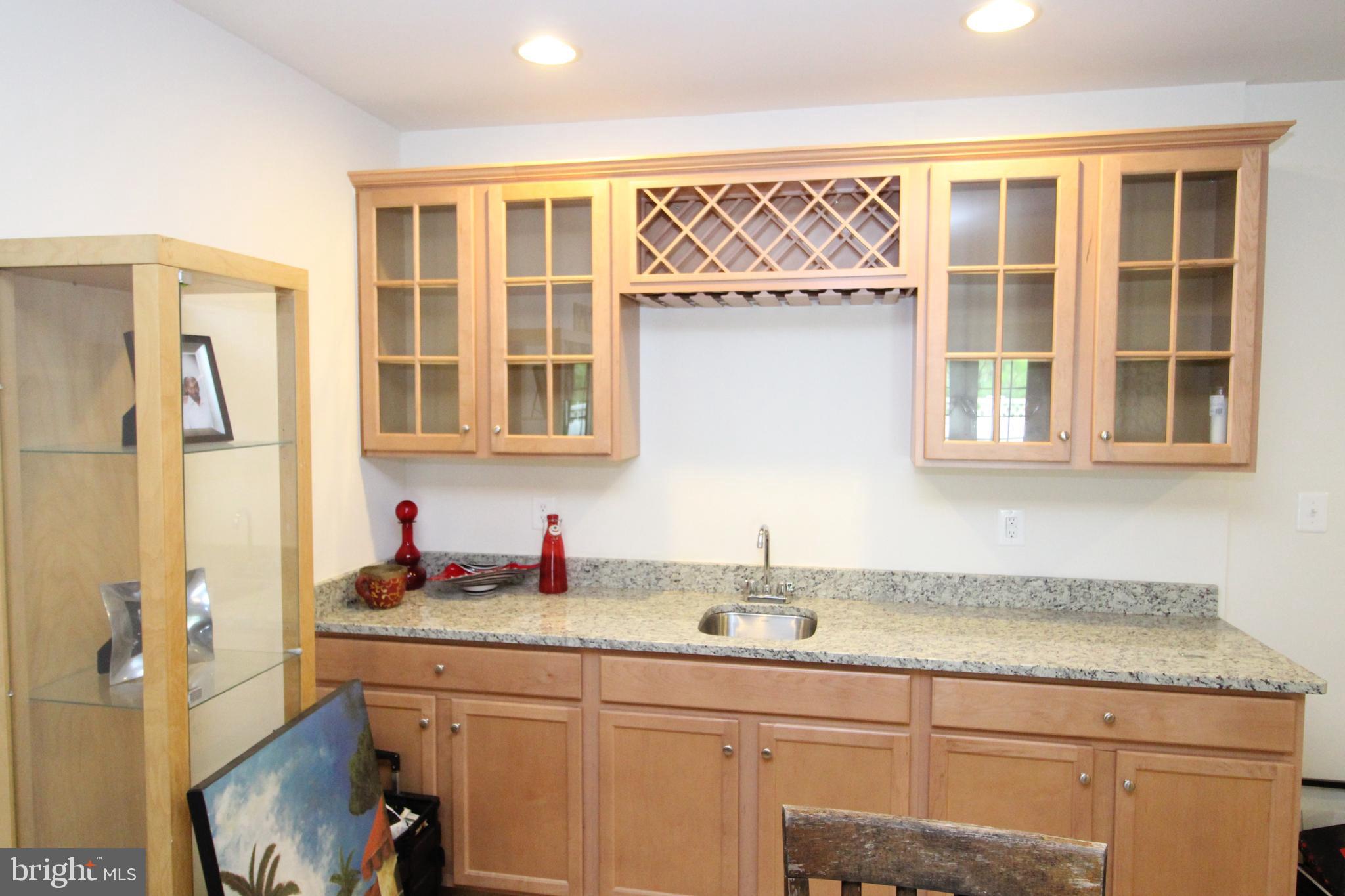 15806 Swanscombe Loop Upper Marlboro, MD 20774 - Photo 33 of 41