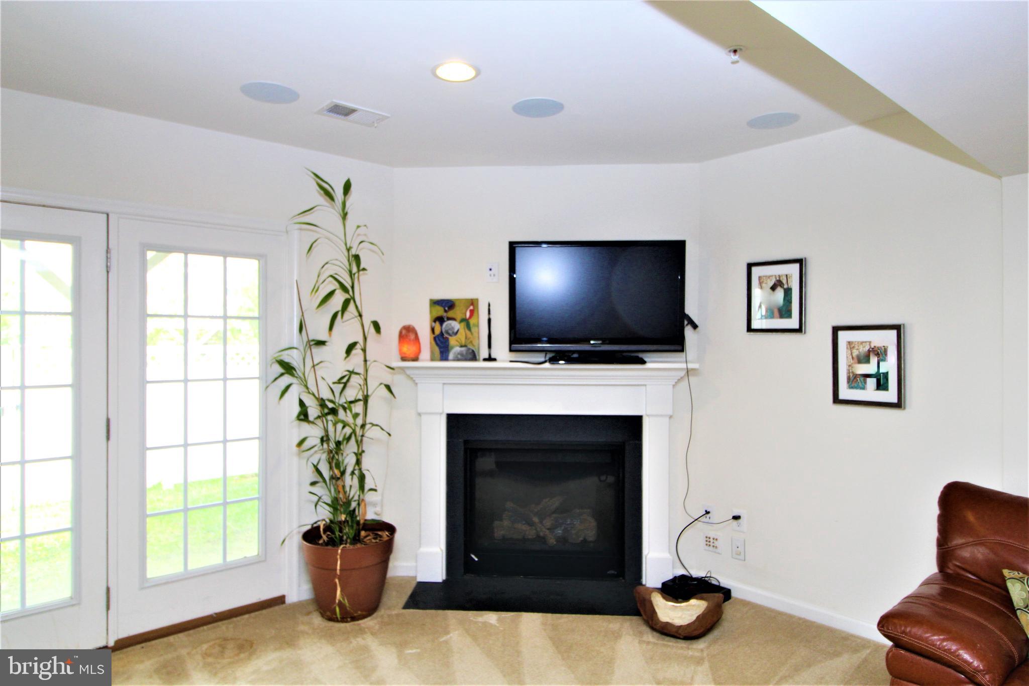 15806 Swanscombe Loop Upper Marlboro, MD 20774 - Photo 34 of 41