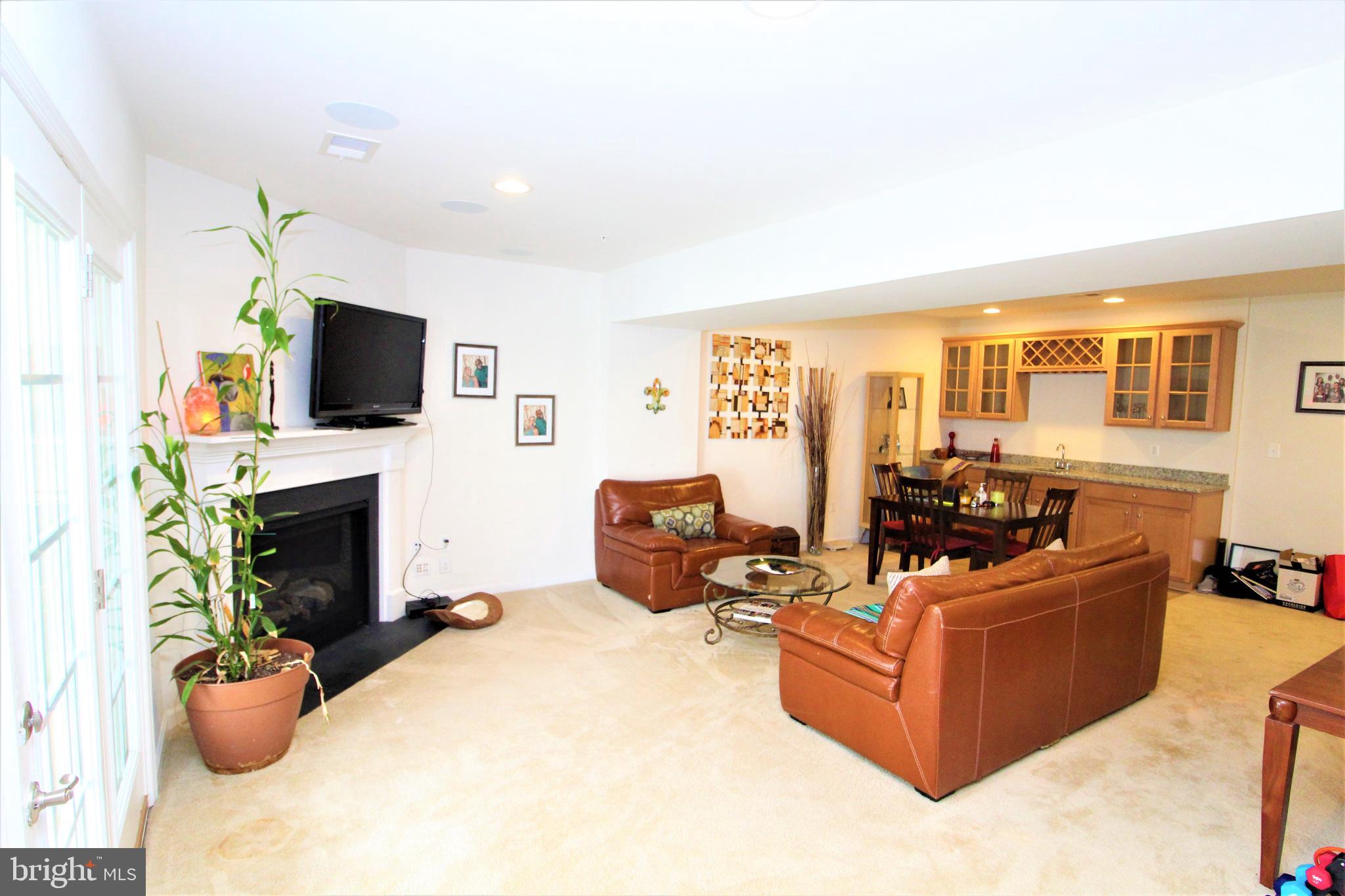 15806 Swanscombe Loop Upper Marlboro, MD 20774 - Photo 35 of 41