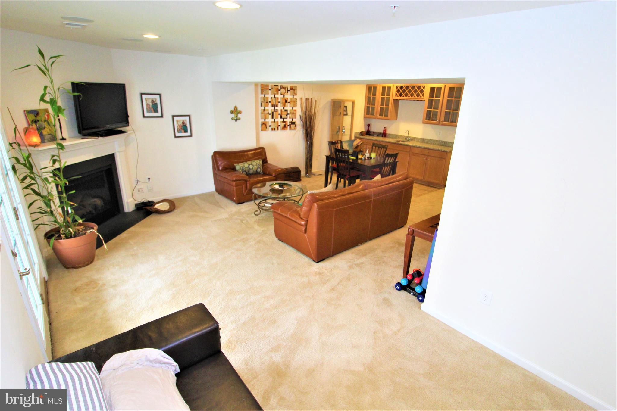 15806 Swanscombe Loop Upper Marlboro, MD 20774 - Photo 36 of 41