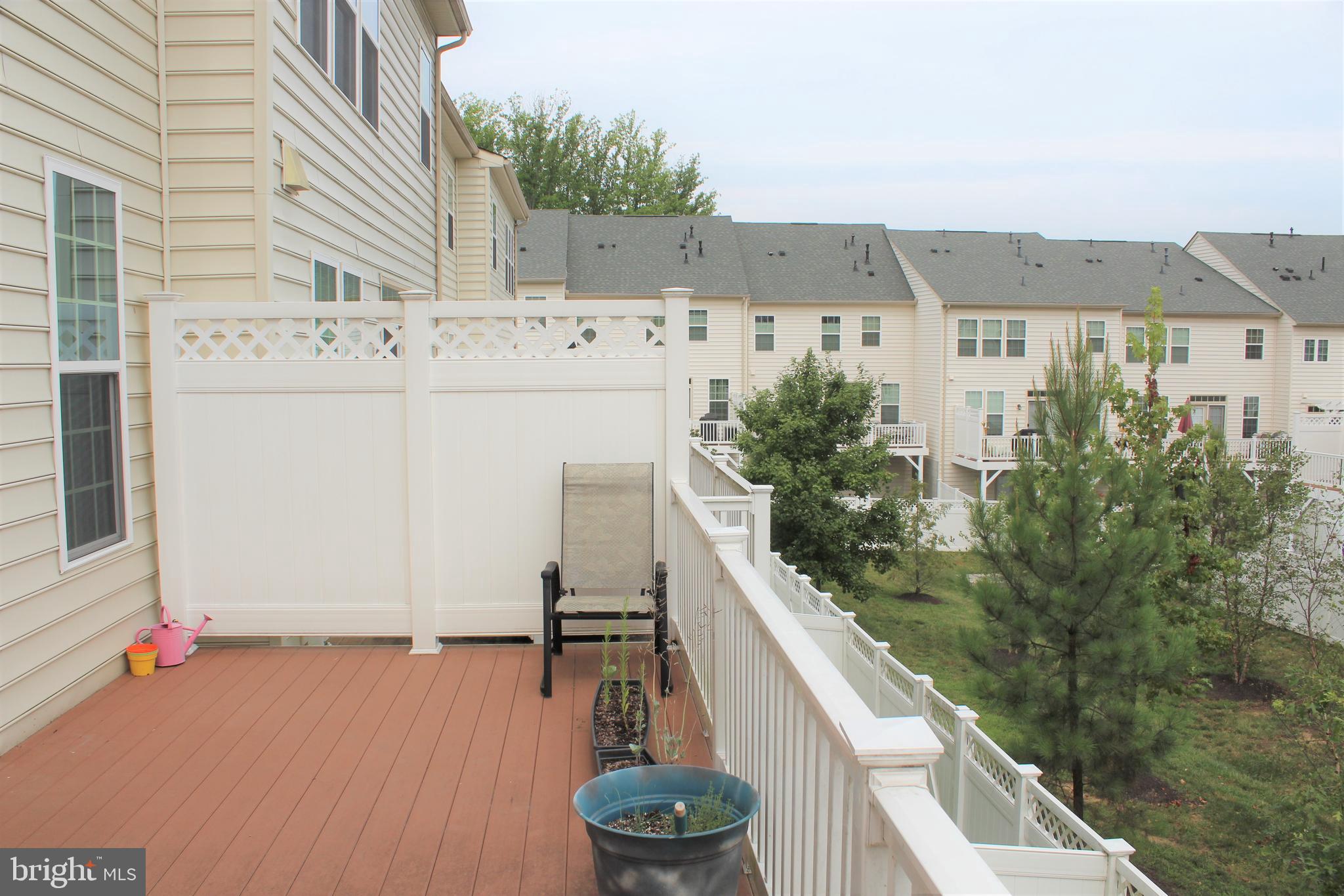 15806 Swanscombe Loop Upper Marlboro, MD 20774 - Photo 39 of 41