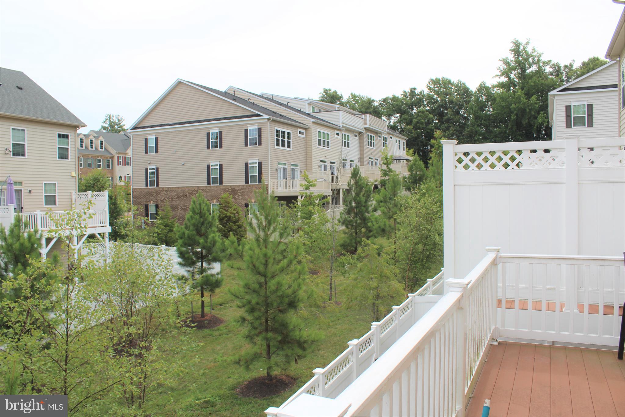 15806 Swanscombe Loop Upper Marlboro, MD 20774 - Photo 40 of 41