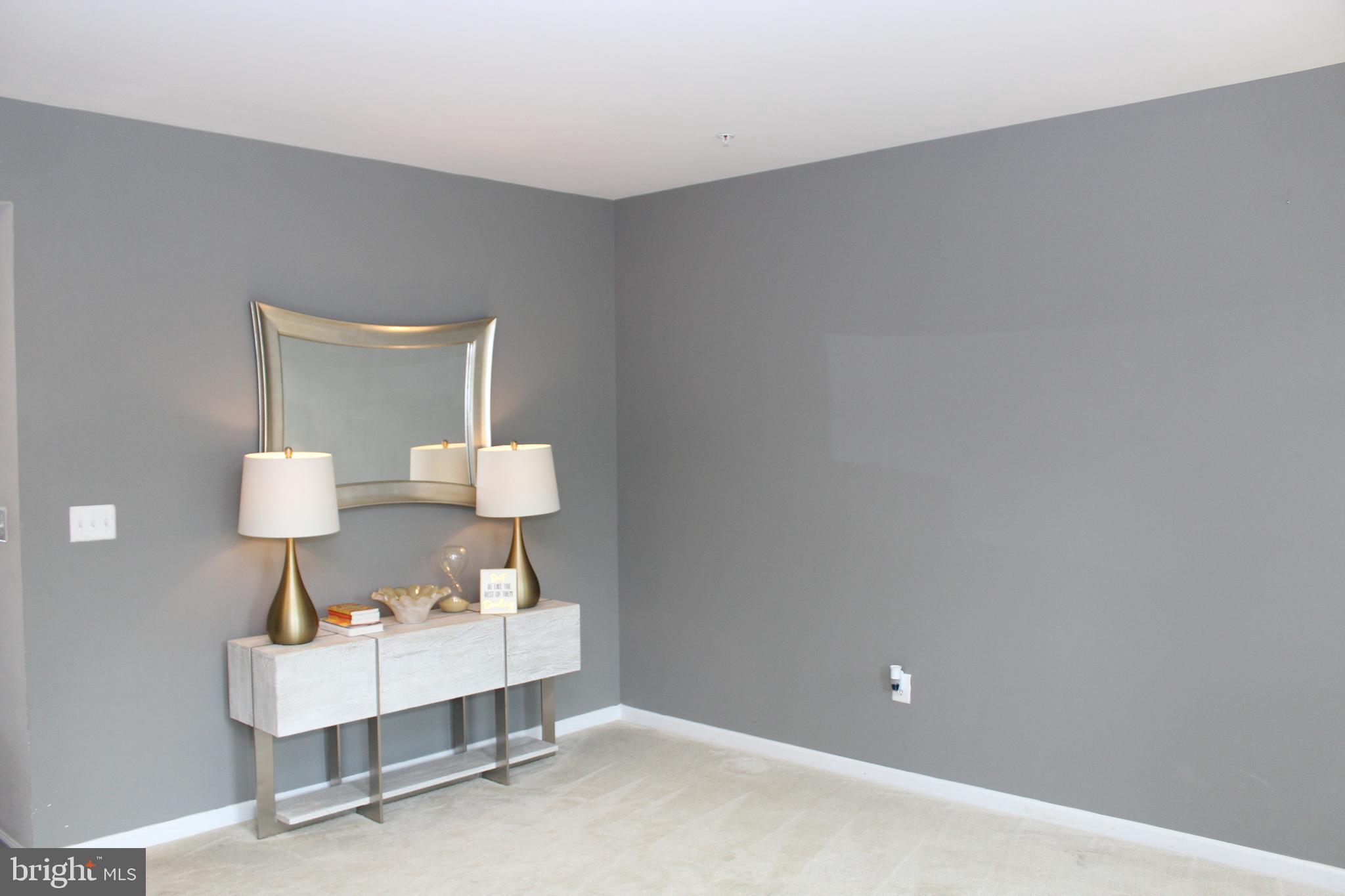 15806 Swanscombe Loop Upper Marlboro, MD 20774 - Photo 4 of 41