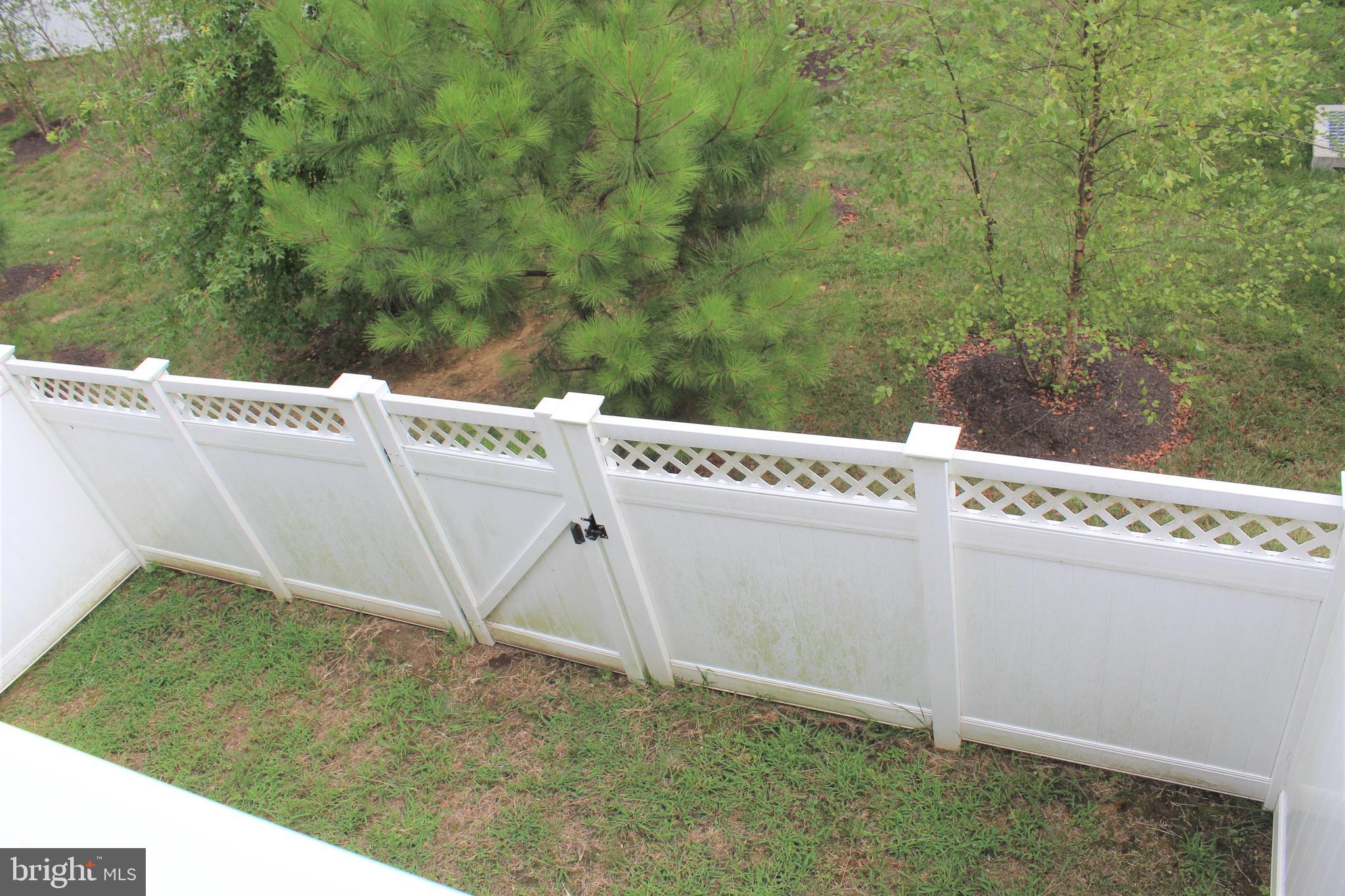 15806 Swanscombe Loop Upper Marlboro, MD 20774 - Photo 41 of 41