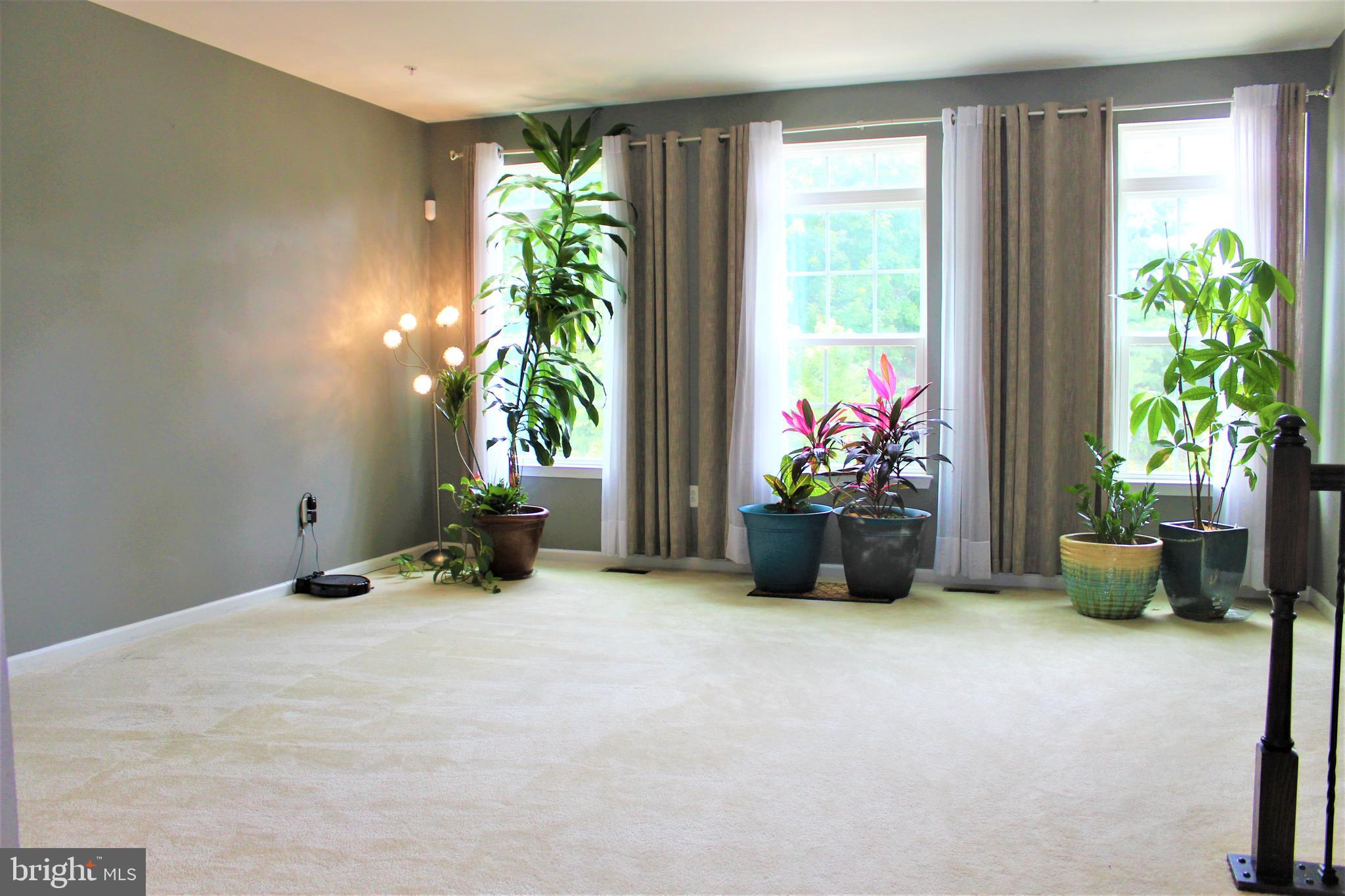 15806 Swanscombe Loop Upper Marlboro, MD 20774 - Photo 5 of 41