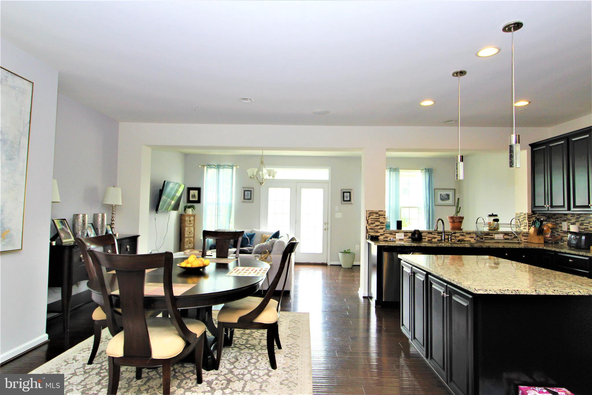 15806 Swanscombe Loop Upper Marlboro, MD 20774 - Photo 7 of 41