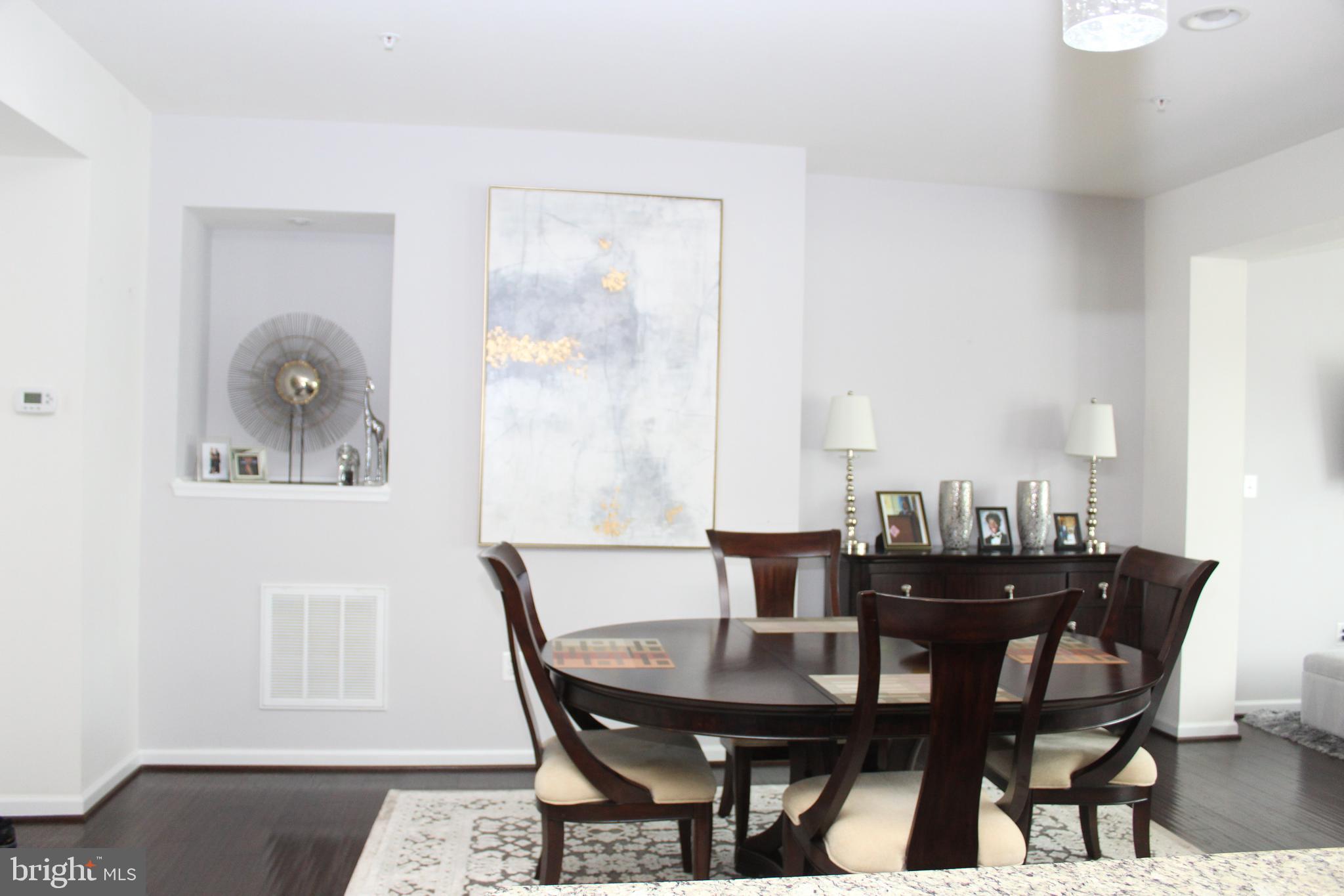 15806 Swanscombe Loop Upper Marlboro, MD 20774 - Photo 8 of 41