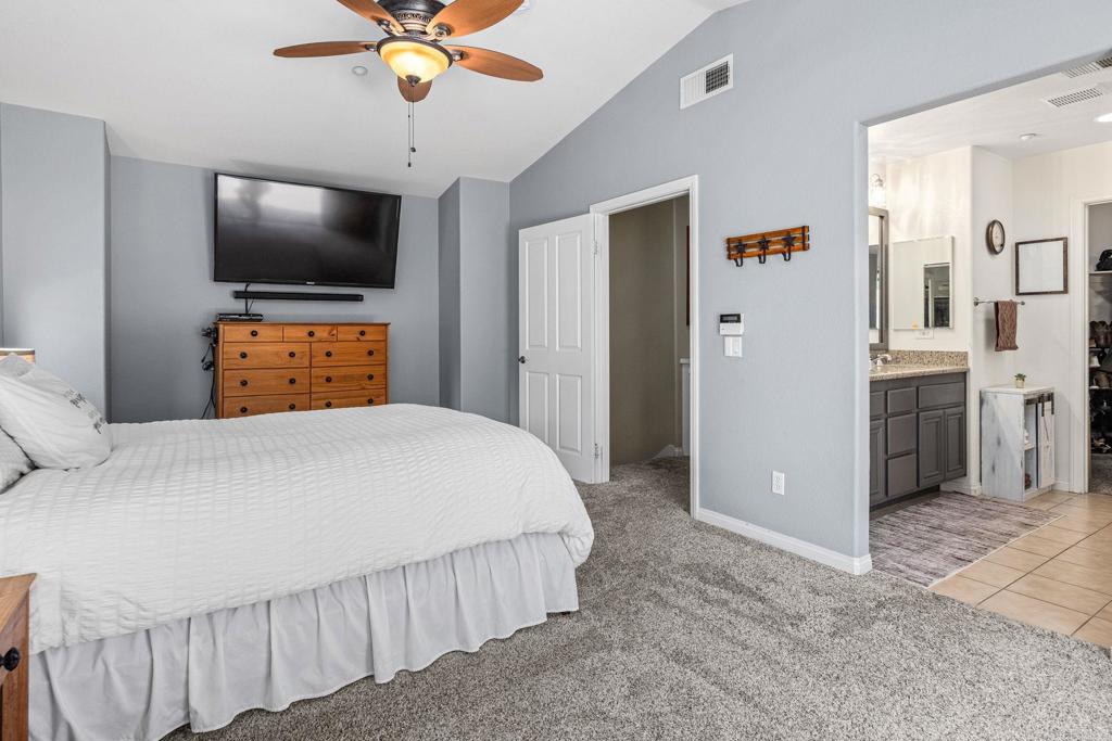 2292 Marquand Court Alpine, CA 91901 - Photo 15 of 38