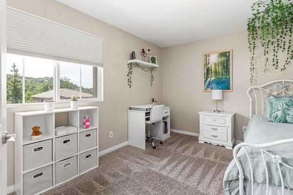 $949,000 | 2292 Marquand Court, Alpine, CA 91901