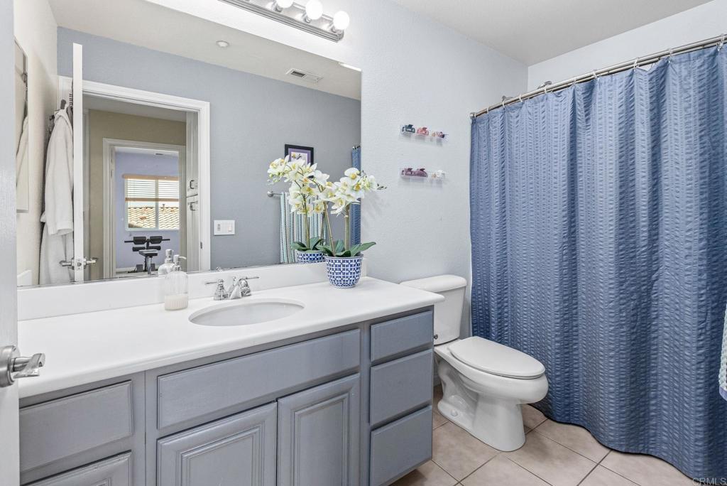 2292 Marquand Court Alpine, CA 91901 - Photo 23 of 38