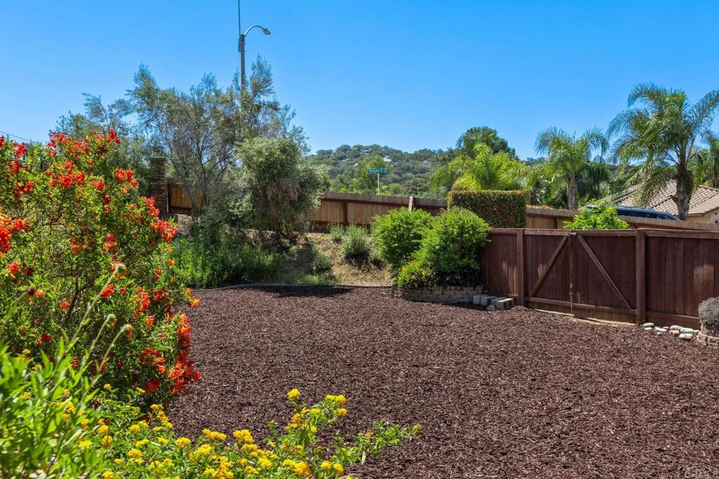 2292 Marquand Court Alpine, CA 91901 - Photo 32 of 38